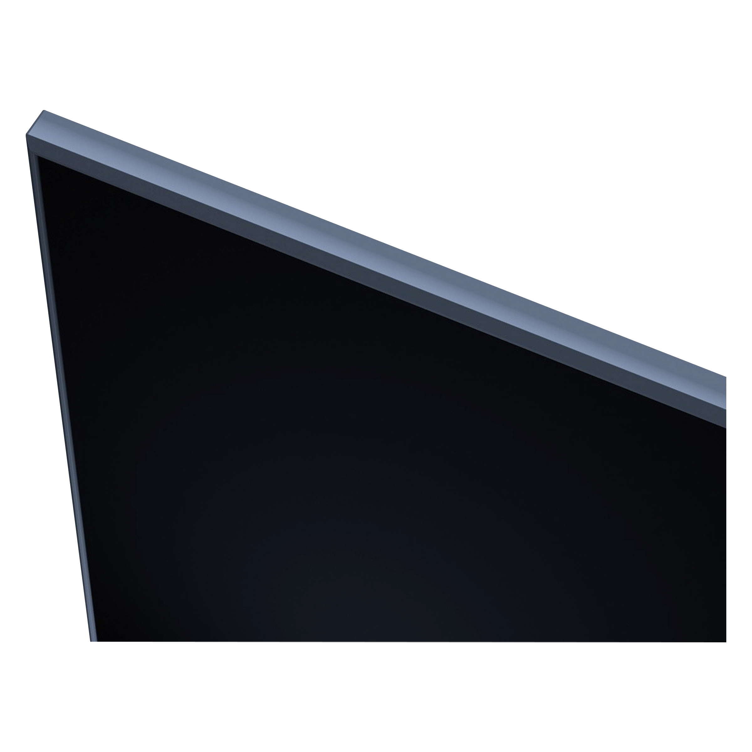 Mi 5X 125.7 cm (50 inch) 4K Ultra HD LED Android TV with Alexa Compatibility (2021 model)_4