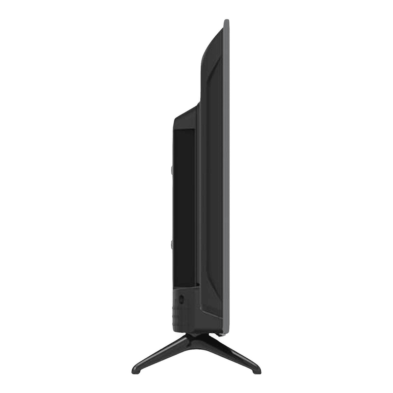 ONIDA 80.01 cm (32 inch) HD Ready LED Fire TV with Amlogic Picture Processor ONIDA 80.01 cm (32 inch) HD Ready LED Fire TV with Amlogic Picture Processor_5