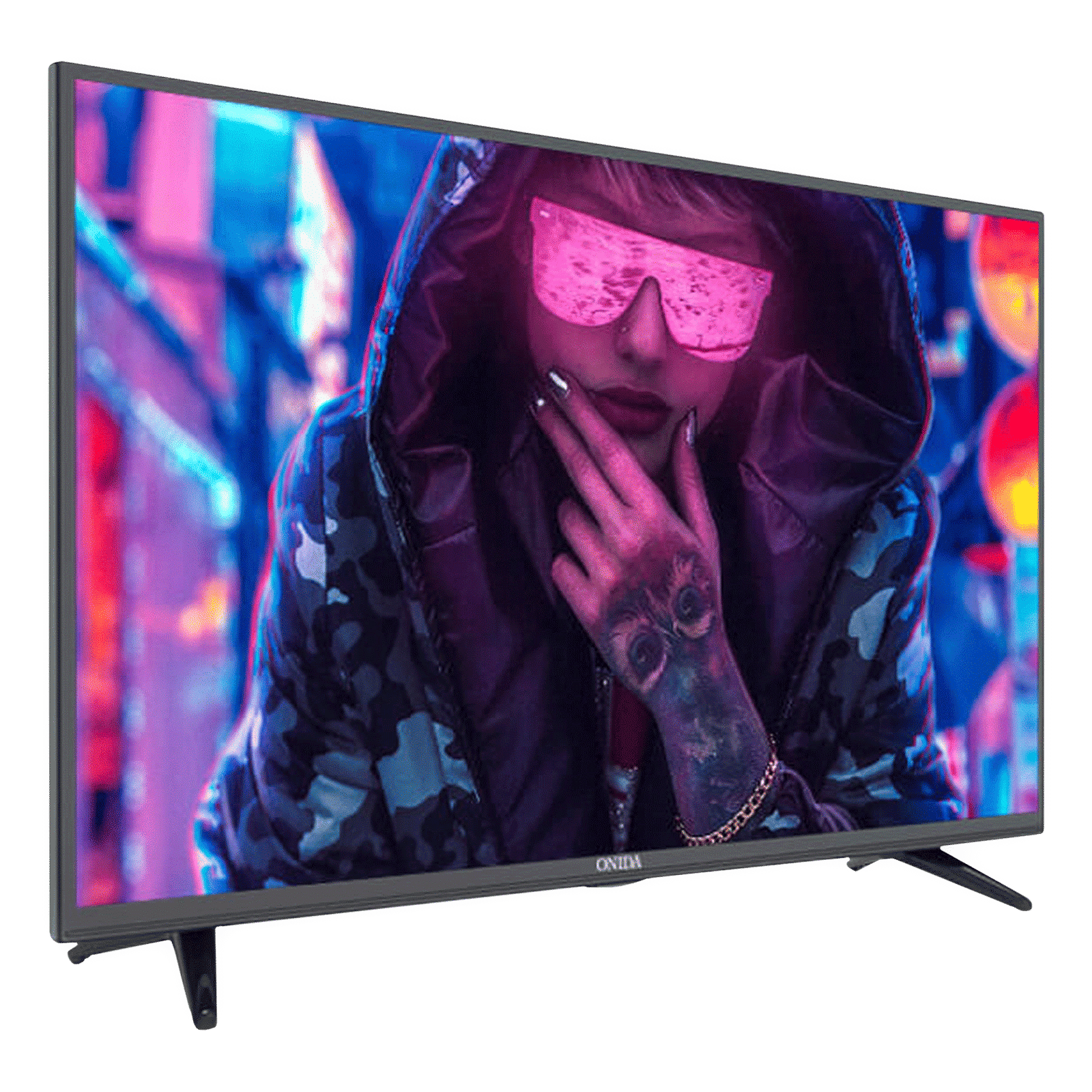 ONIDA 80.01 cm (32 inch) HD Ready LED Fire TV with Amlogic Picture Processor ONIDA 80.01 cm (32 inch) HD Ready LED Fire TV with Amlogic Picture Processor_6