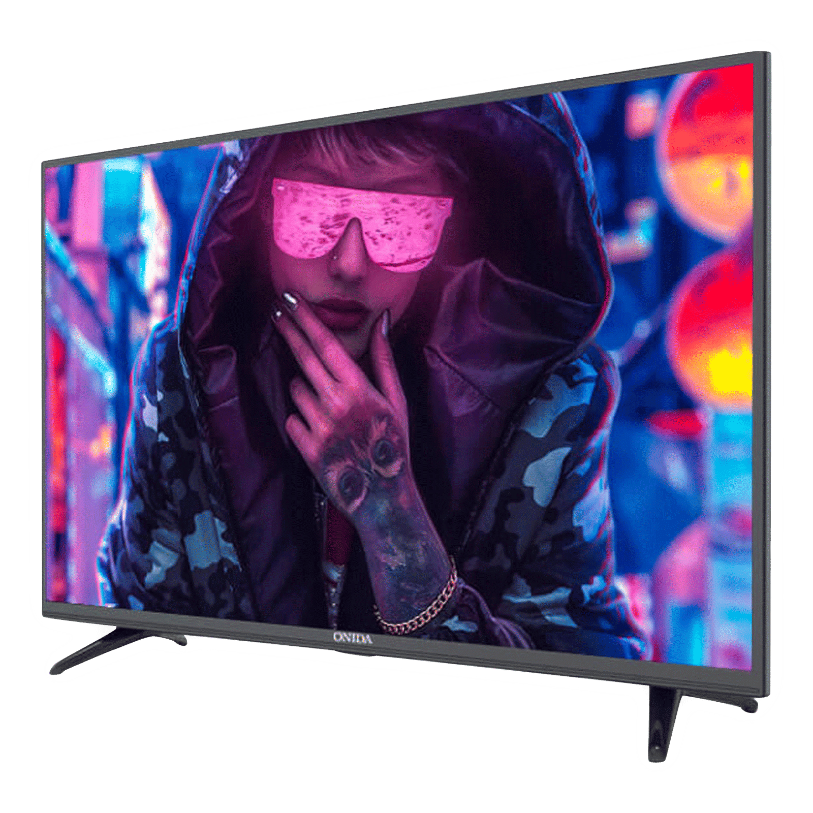 ONIDA 80.01 cm (32 inch) HD Ready LED Fire TV with Amlogic Picture Processor ONIDA 80.01 cm (32 inch) HD Ready LED Fire TV with Amlogic Picture Processor_7