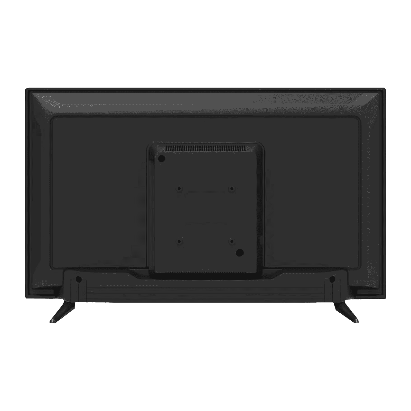 ONIDA 80.01 cm (32 inch) HD Ready LED Fire TV with Amlogic Picture Processor ONIDA 80.01 cm (32 inch) HD Ready LED Fire TV with Amlogic Picture Processor_4