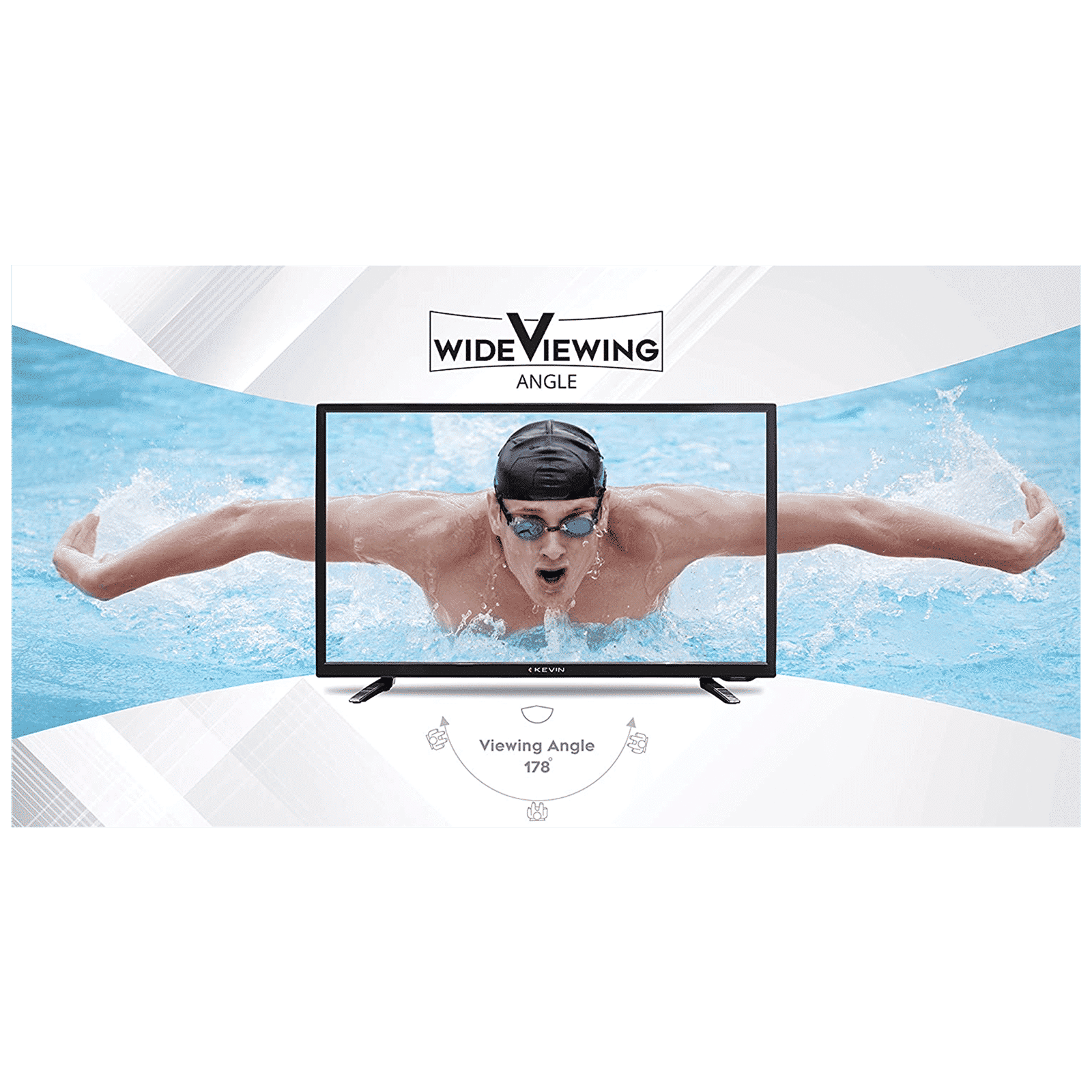 Kevin 32 Series 80 cm (32 inch) HD Ready LED TV with Advanced HRDD Technology (2021 model) Kevin 32 Series 80 cm (32 inch) HD Ready LED TV with Advanced HRDD Technology (2021 model)_11