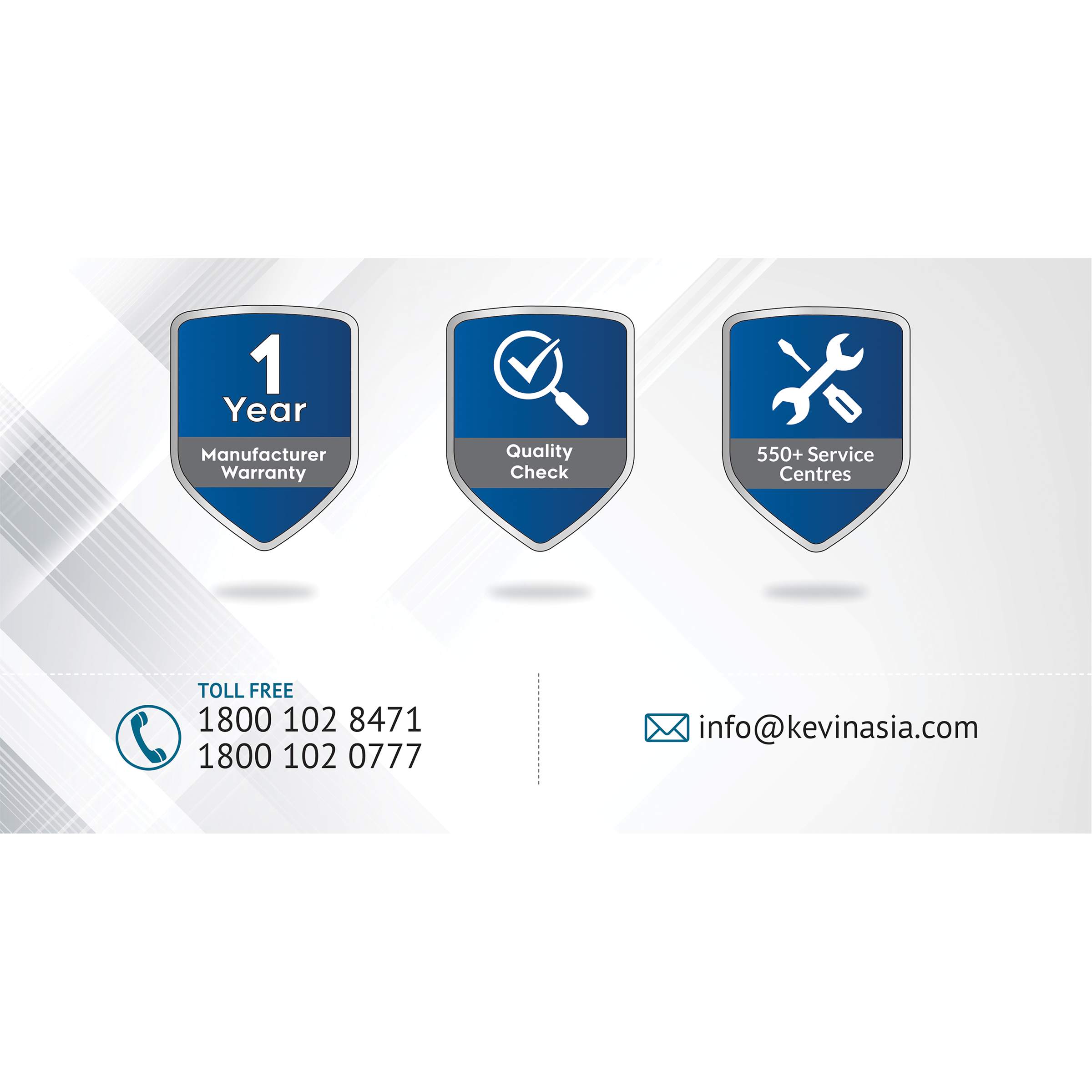 Kevin 32 Series 80 cm (32 inch) HD Ready LED TV with Advanced HRDD Technology (2021 model) Kevin 32 Series 80 cm (32 inch) HD Ready LED TV with Advanced HRDD Technology (2021 model)_14