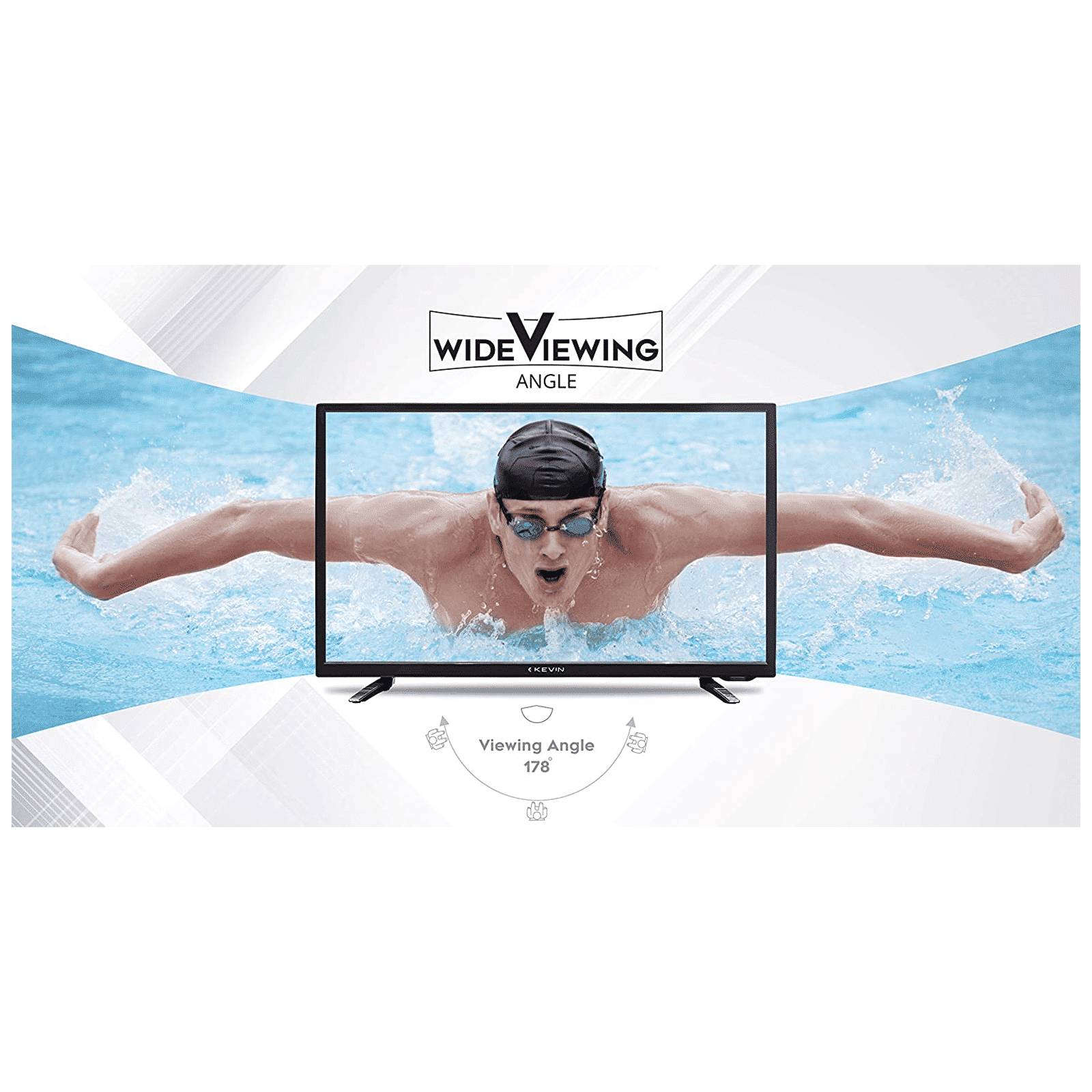 Kevin 32 Series 80 cm (32 inch) HD Ready LED TV with Advanced HRDD Technology (2021 model) Kevin 32 Series 80 cm (32 inch) HD Ready LED TV with Advanced HRDD Technology (2021 model)_16