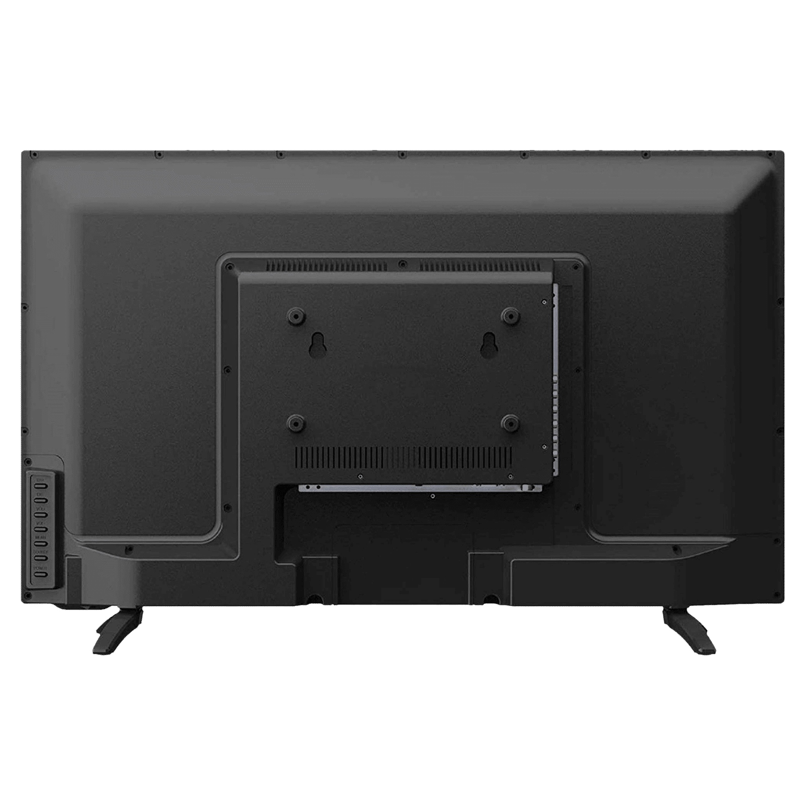 Kevin 32 Series 80 cm (32 inch) HD Ready LED TV with Advanced HRDD Technology (2021 model) Kevin 32 Series 80 cm (32 inch) HD Ready LED TV with Advanced HRDD Technology (2021 model)_5