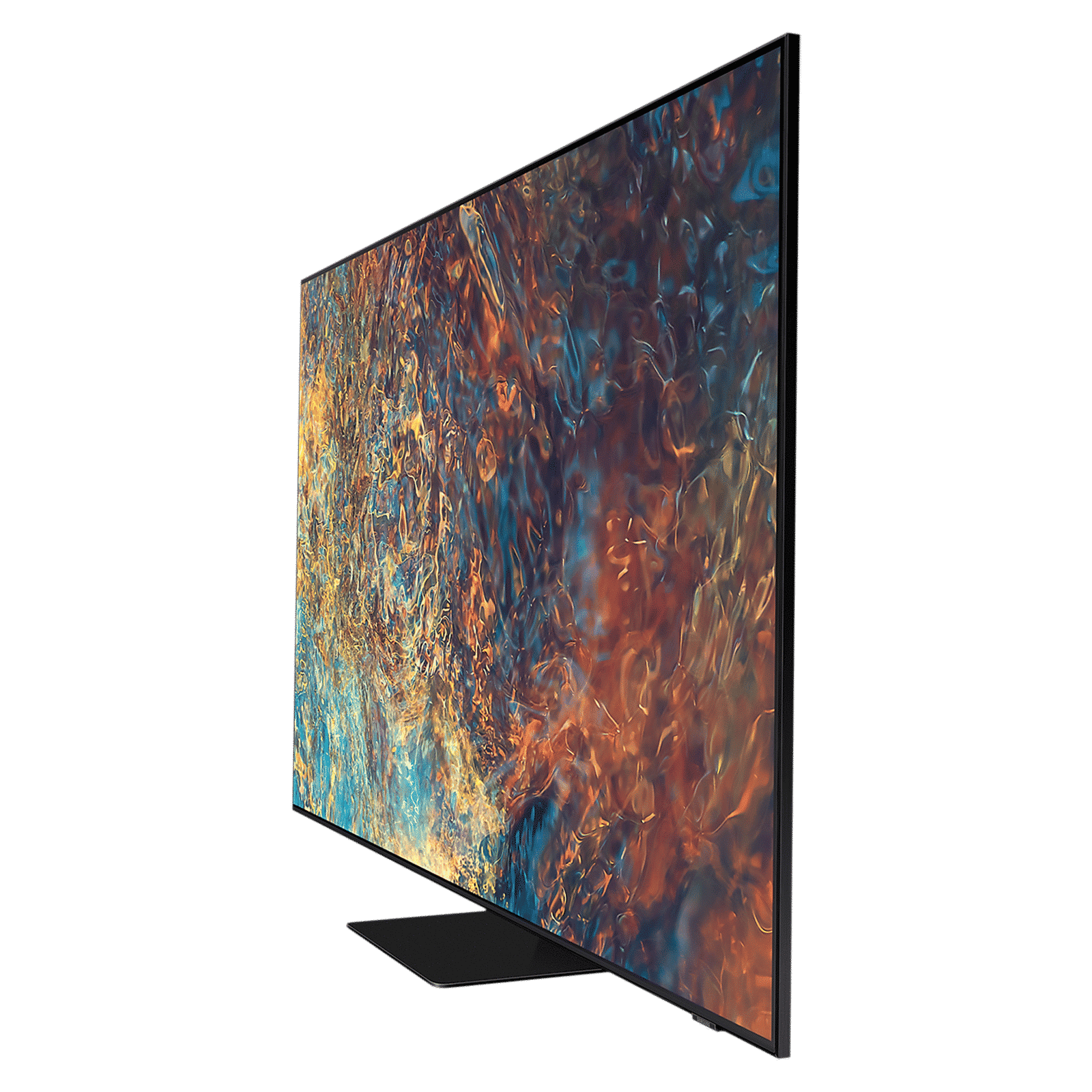 SAMSUNG Series 9 247 cm (98 inch) QLED 4K Ultra HD Tizen TV with Alexa Compatibility_11