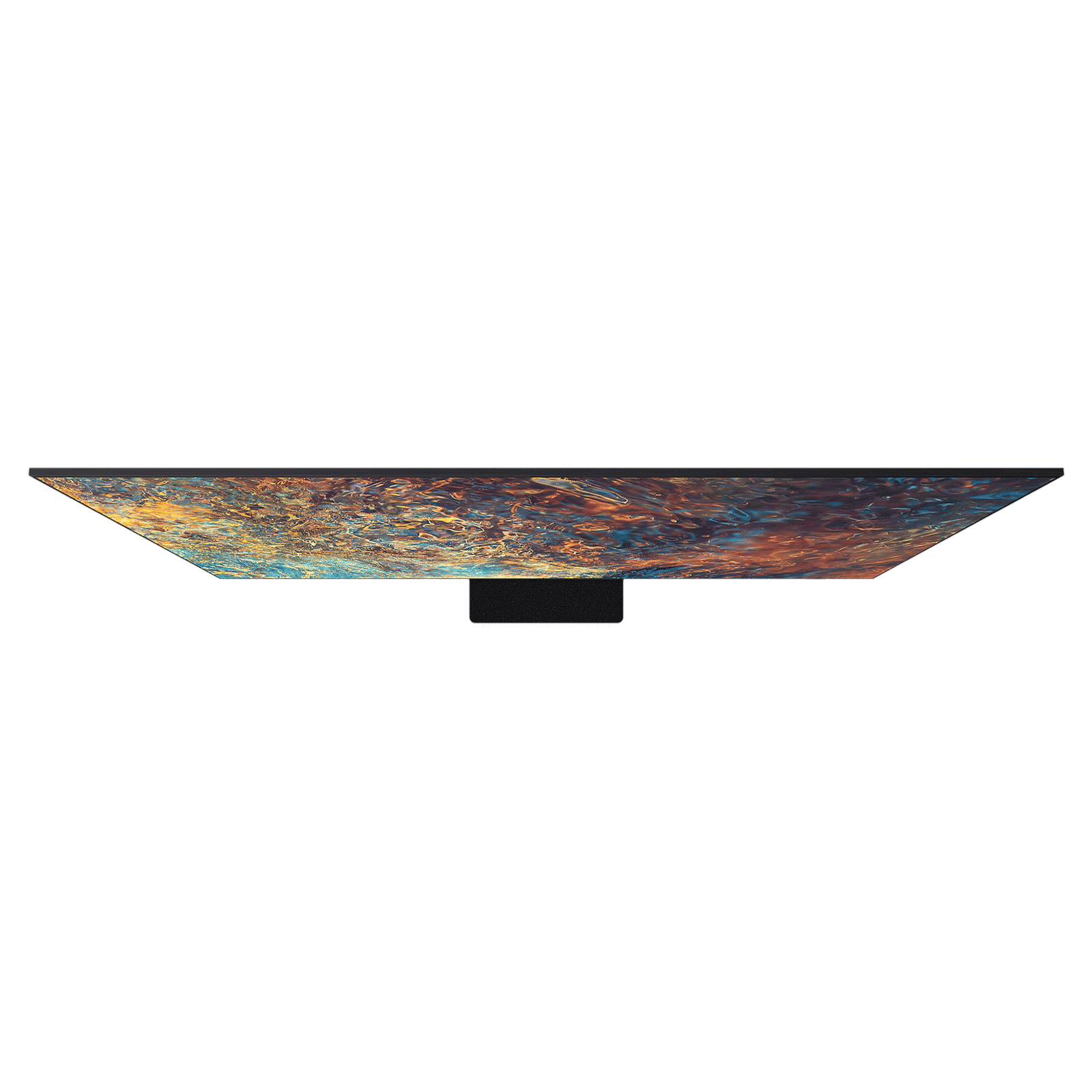 SAMSUNG Series 9 247 cm (98 inch) QLED 4K Ultra HD Tizen TV with Alexa Compatibility_12