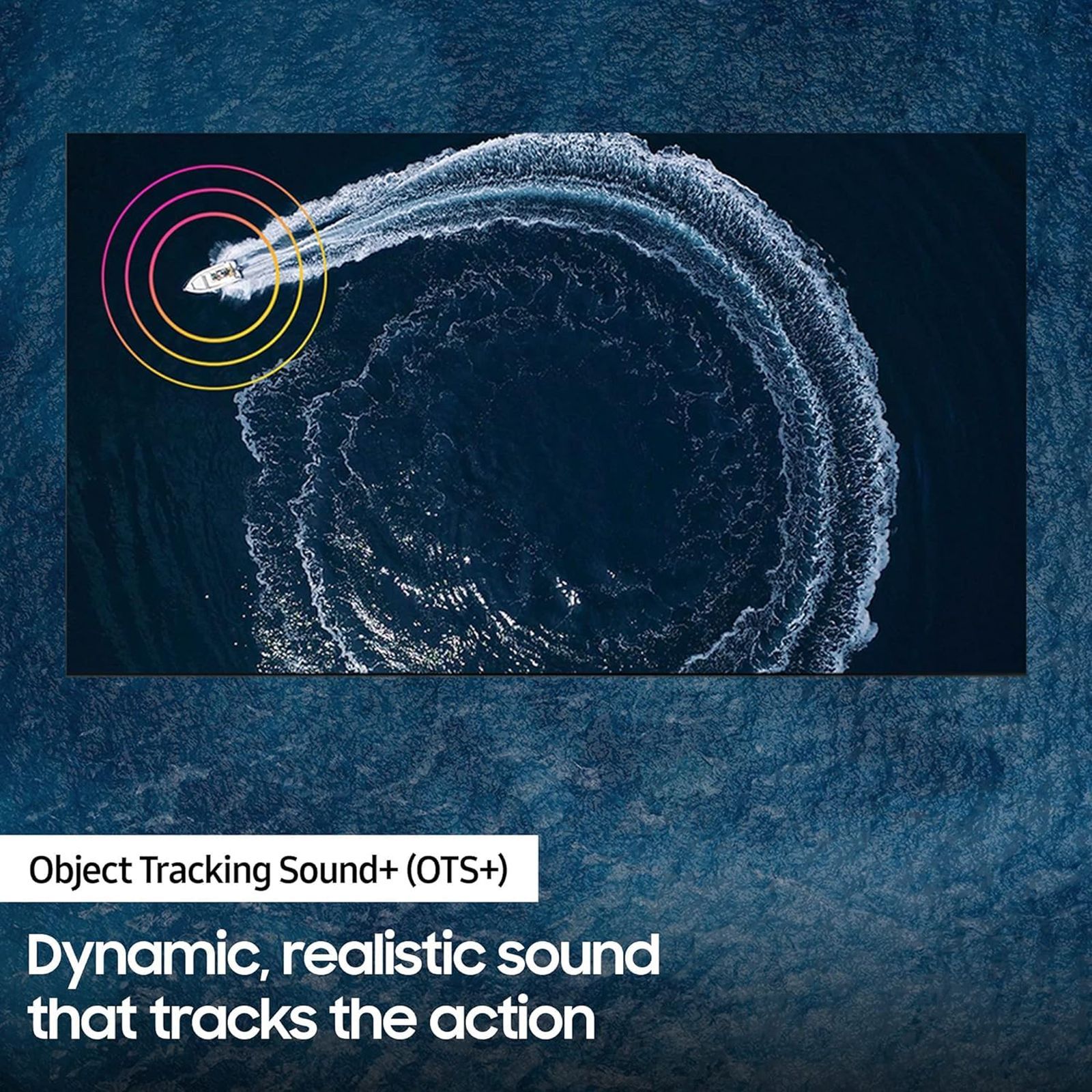 SAMSUNG Series 9 247 cm (98 inch) QLED 4K Ultra HD Tizen TV with Alexa Compatibility_14