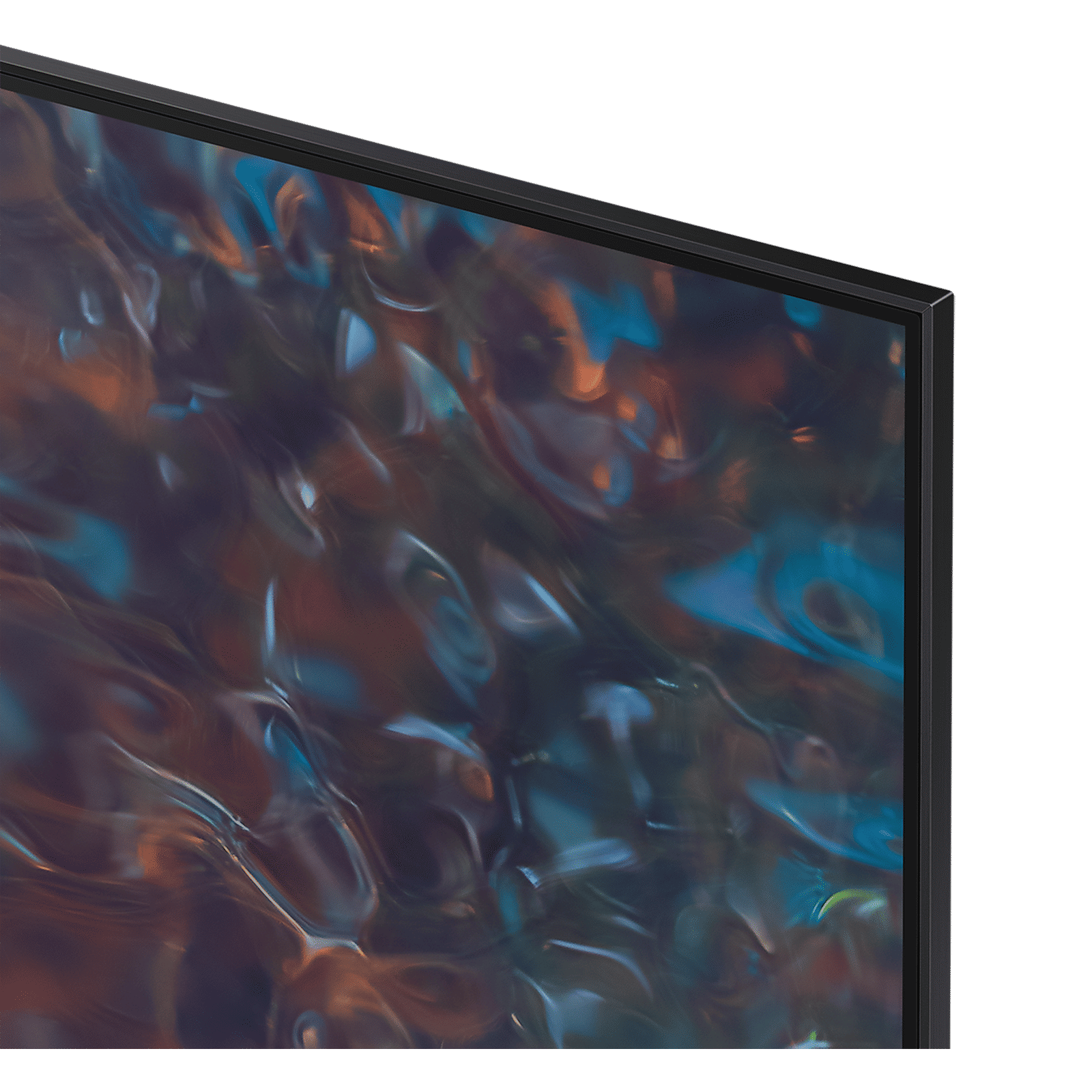 SAMSUNG Series 9 247 cm (98 inch) QLED 4K Ultra HD Tizen TV with Alexa Compatibility_6