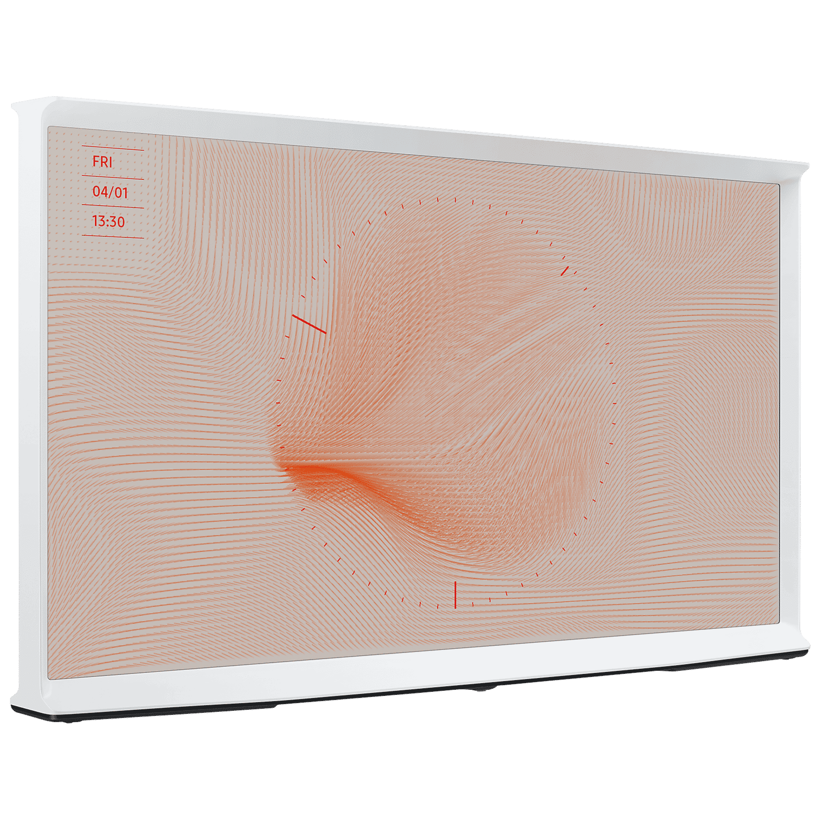 SAMSUNG LS 125 cm (50 inch) QLED 4K Ultra HD Tizen TV with Dolby Digital Plus_5