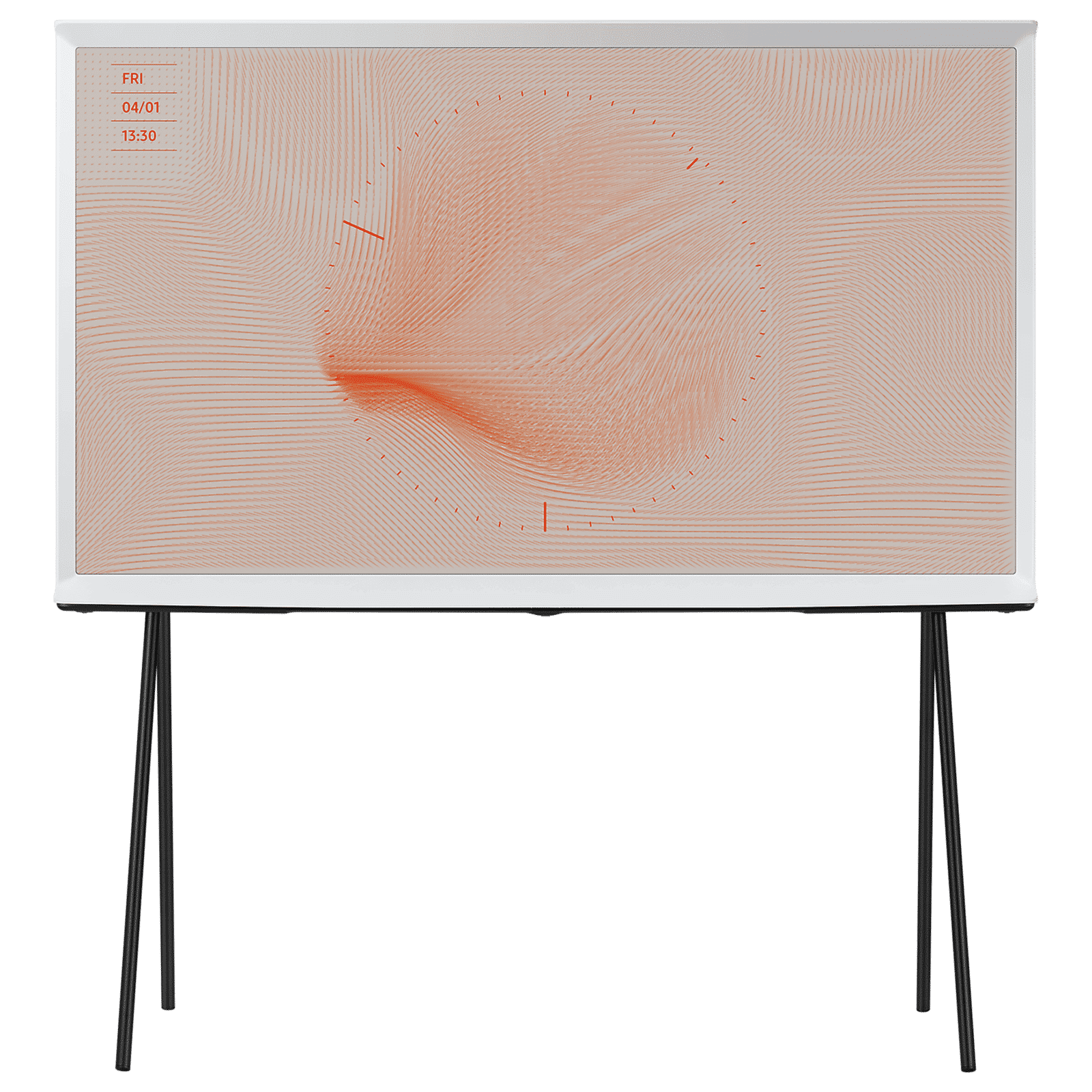 SAMSUNG LS 125 cm (50 inch) QLED 4K Ultra HD Tizen TV with Dolby Digital Plus_6