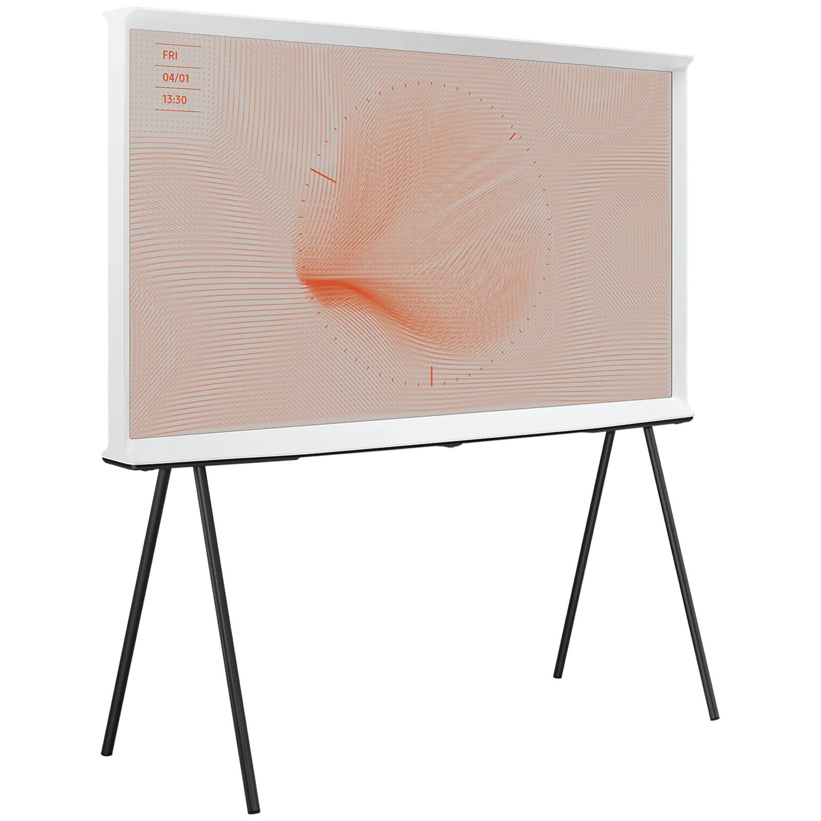 SAMSUNG LS 125 cm (50 inch) QLED 4K Ultra HD Tizen TV with Dolby Digital Plus_7