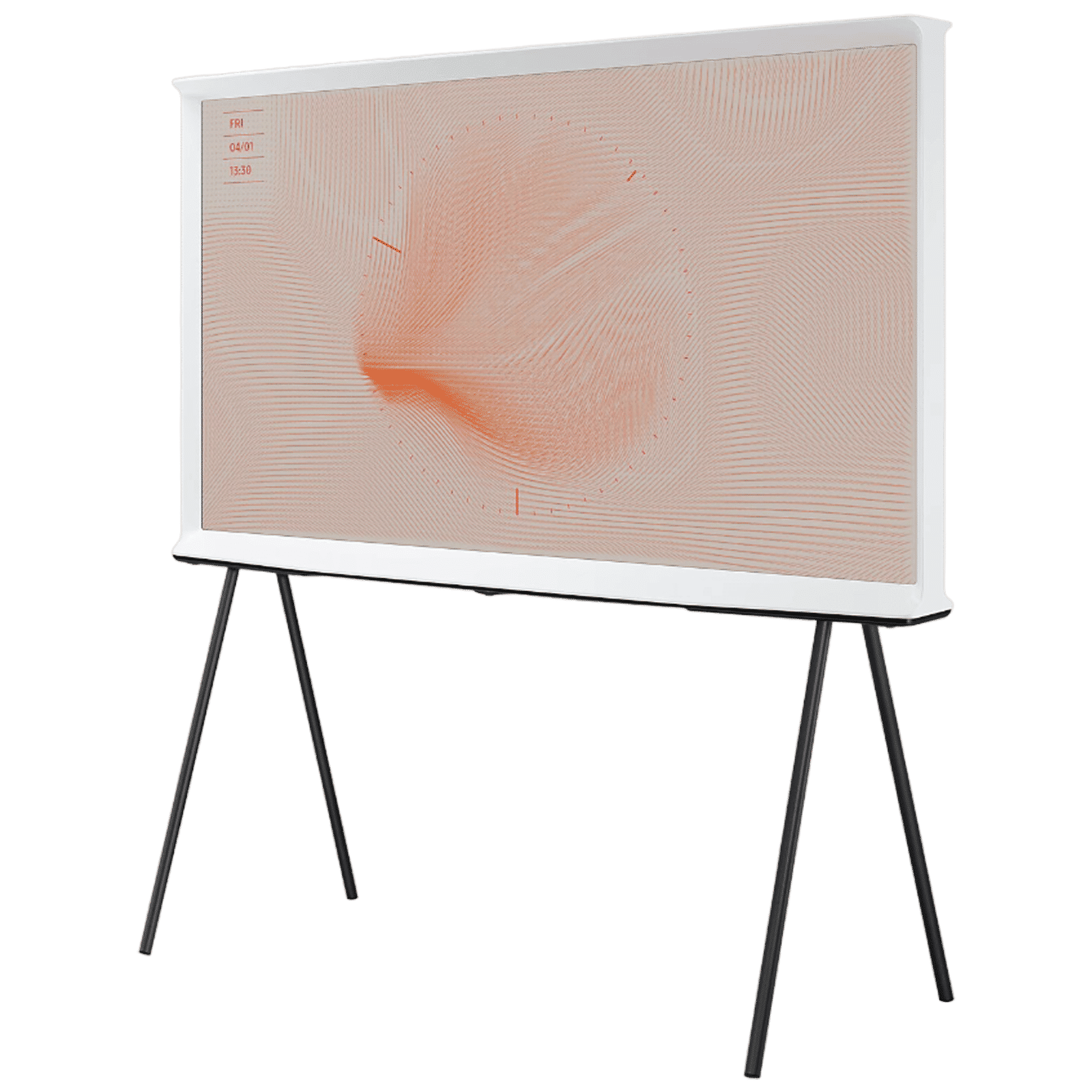 SAMSUNG LS 125 cm (50 inch) QLED 4K Ultra HD Tizen TV with Dolby Digital Plus_8