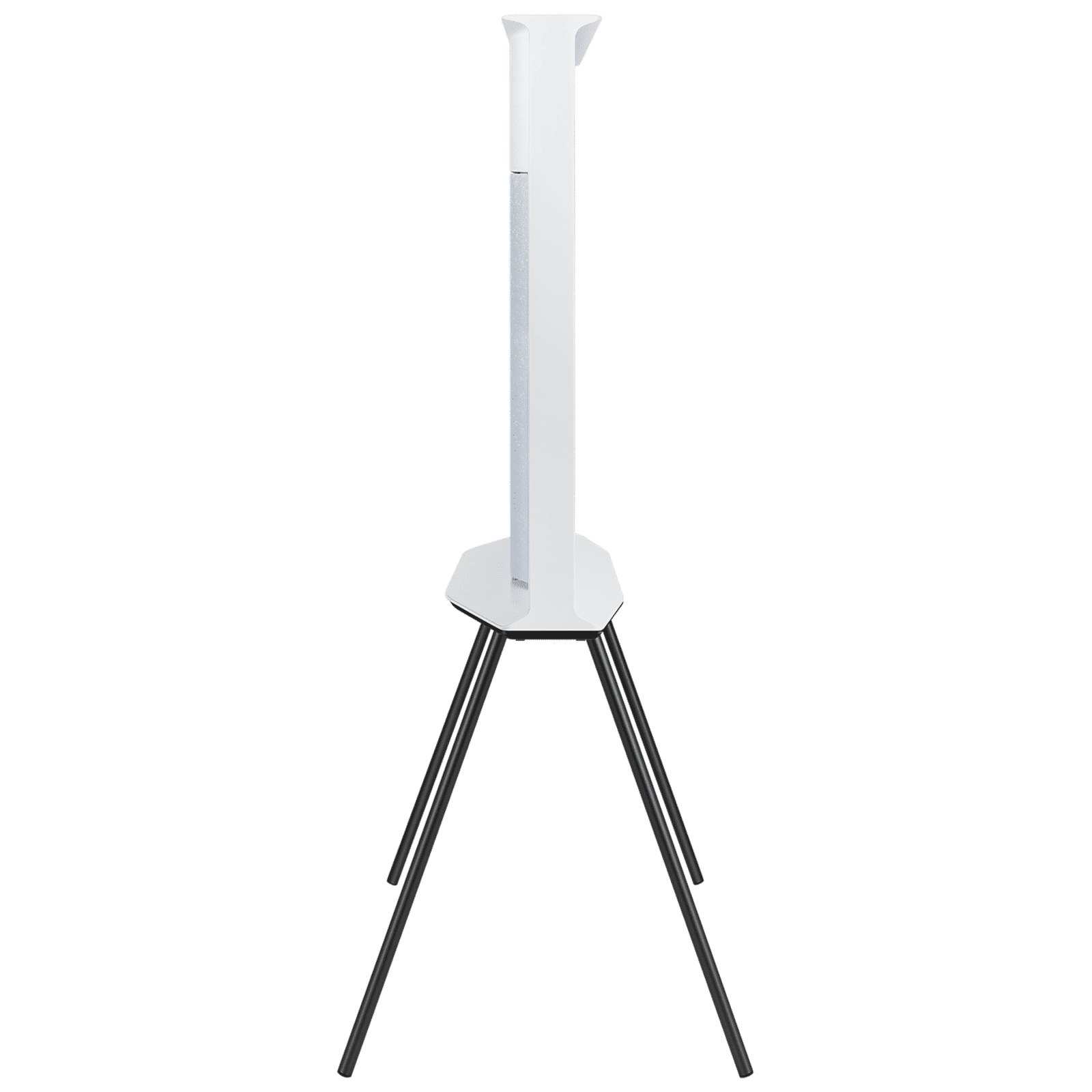 SAMSUNG LS 125 cm (50 inch) QLED 4K Ultra HD Tizen TV with Dolby Digital Plus_9