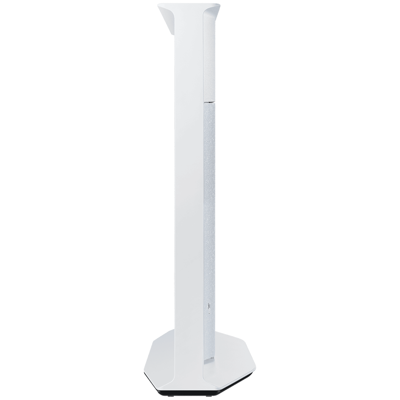 SAMSUNG LS 125 cm (50 inch) QLED 4K Ultra HD Tizen TV with Dolby Digital Plus_2