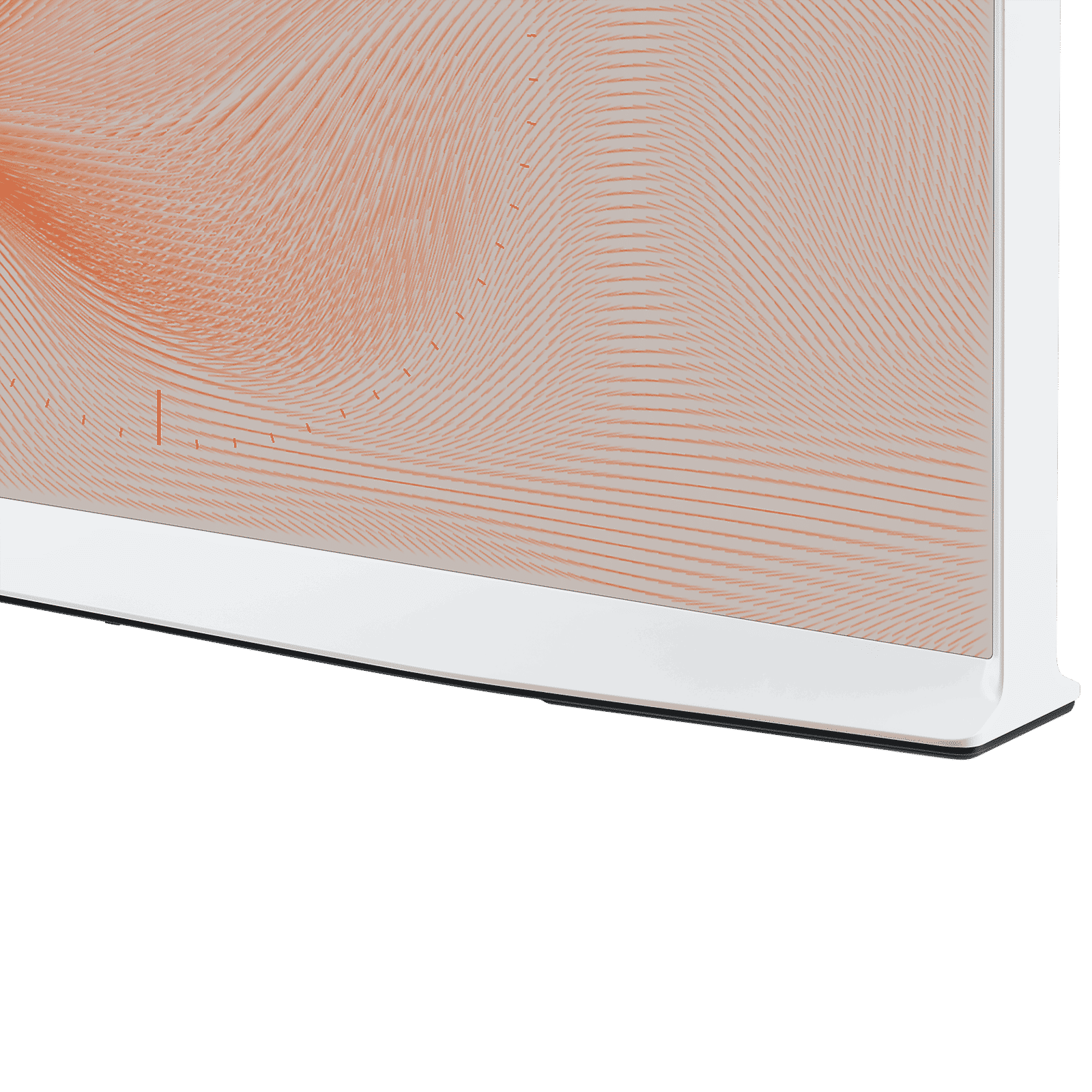 SAMSUNG LS 125 cm (50 inch) QLED 4K Ultra HD Tizen TV with Dolby Digital Plus_4