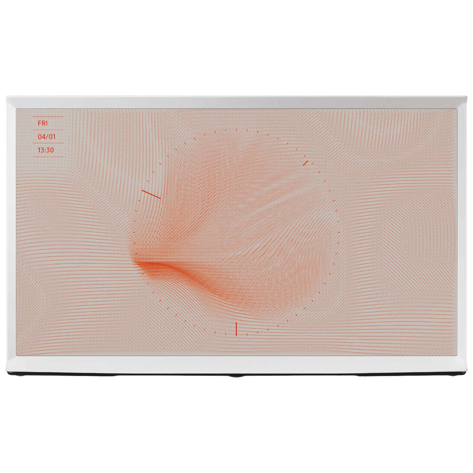 SAMSUNG LS 125 cm (50 inch) QLED 4K Ultra HD Tizen TV with Dolby Digital Plus_1