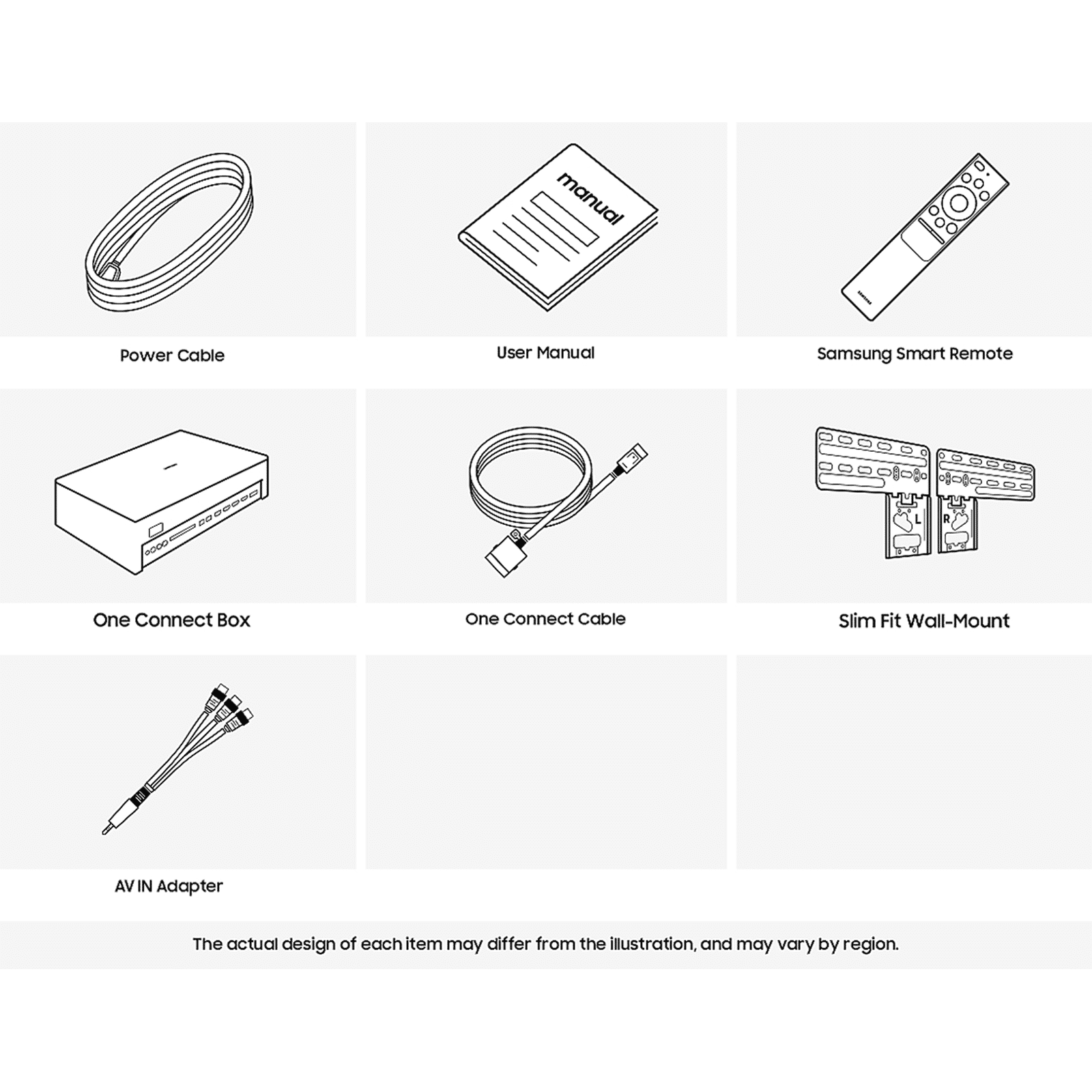 SAMSUNG LS Frame Series 125 cm (50 inch) QLED 4K Ultra HD Tizen TV with Alexa Compatibility (2021 model)_12