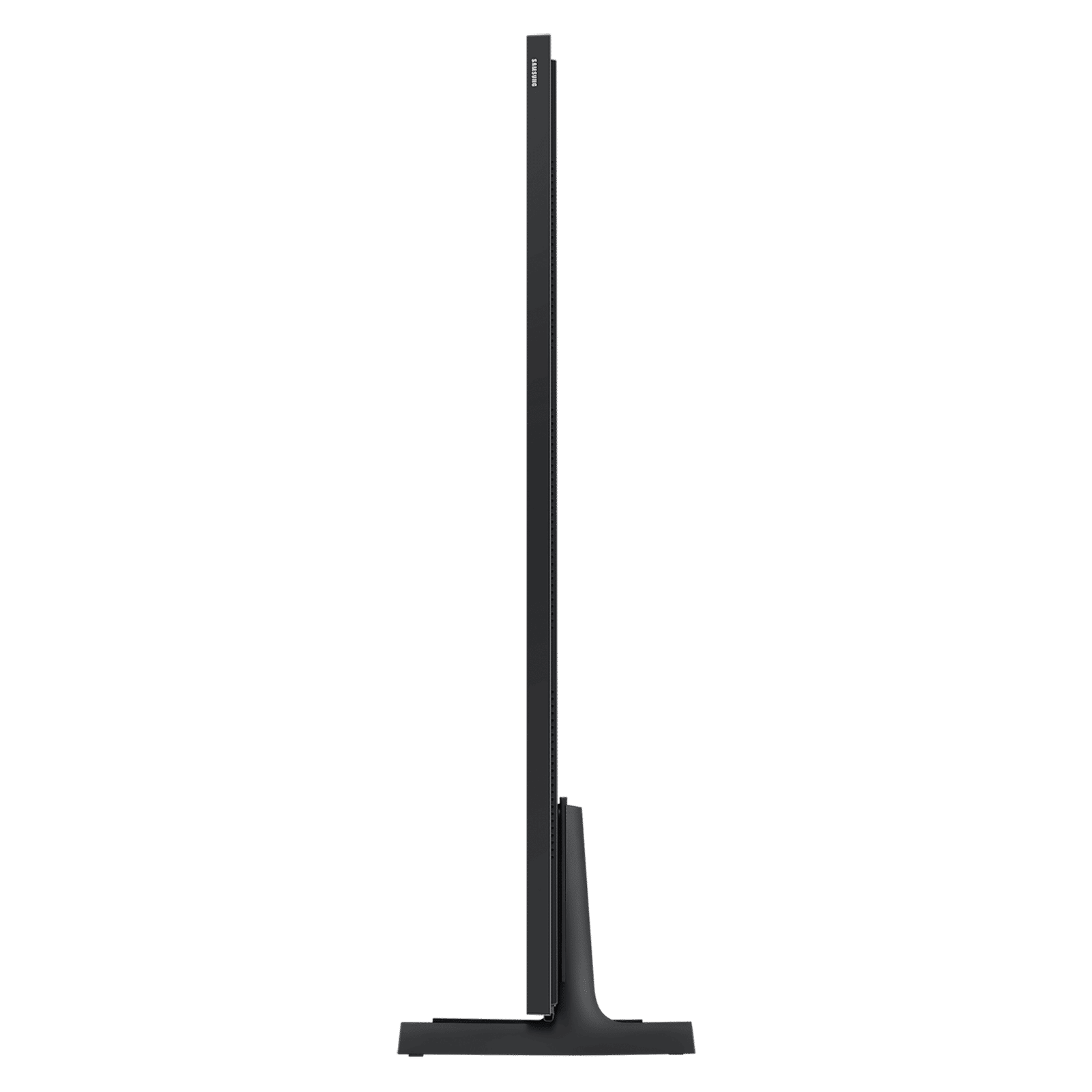 SAMSUNG LS Frame Series 125 cm (50 inch) QLED 4K Ultra HD Tizen TV with Alexa Compatibility (2021 model)_4