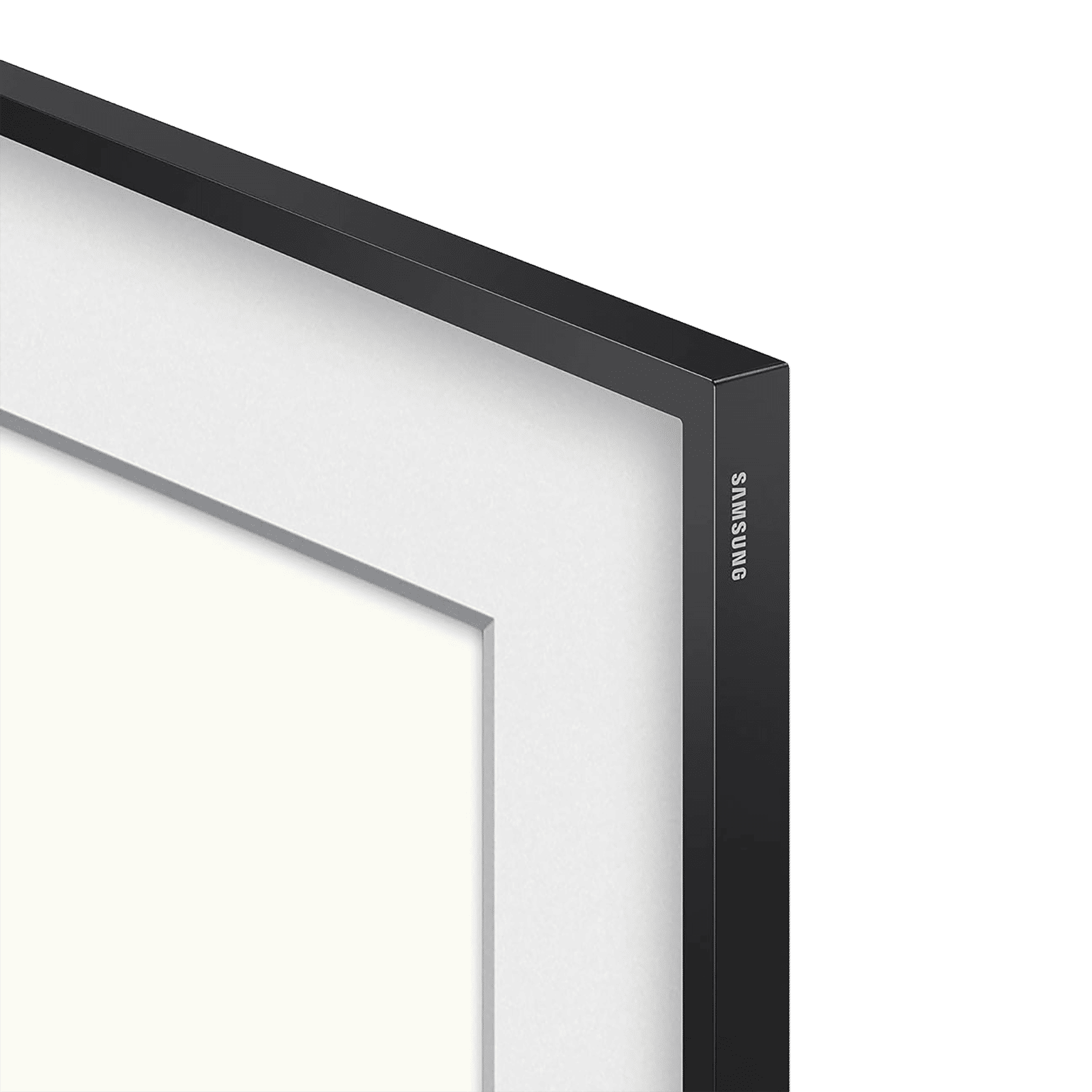 SAMSUNG LS Frame Series 125 cm (50 inch) QLED 4K Ultra HD Tizen TV with Alexa Compatibility (2021 model)_5