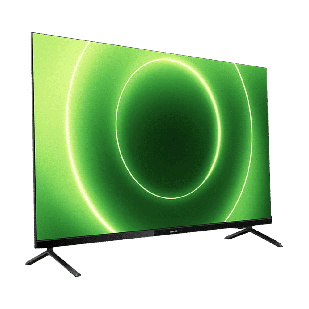 PHILIPS 6900 Series 108 cm (43 inch) Full HD LED Smart Android TV with Google Assistant_5