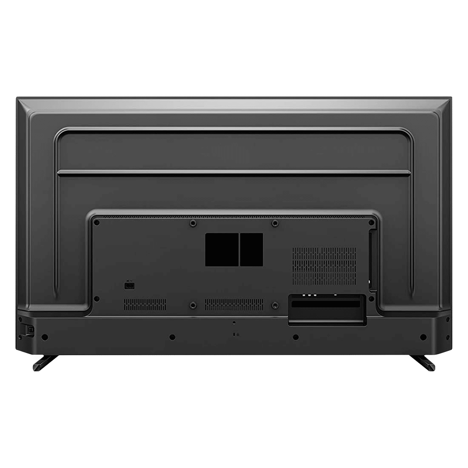 Philips 7600 Series 146 cm (58 inch) 4K Ultra HD LED SAPHI TV with P5 Perfect Picture Engine (2021 model)_3