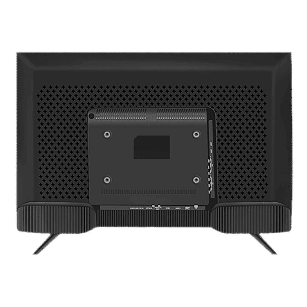 Kodak 7X Pro 80 cm (32 inch) HD Ready LED Smart Android TV with Google Assistant (2020 model)_5