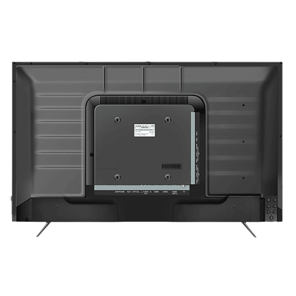 KODAK 7X Pro 109 cm (43 inch) Full HD LED Smart Android TV with Google Assistant (2021 model)_6