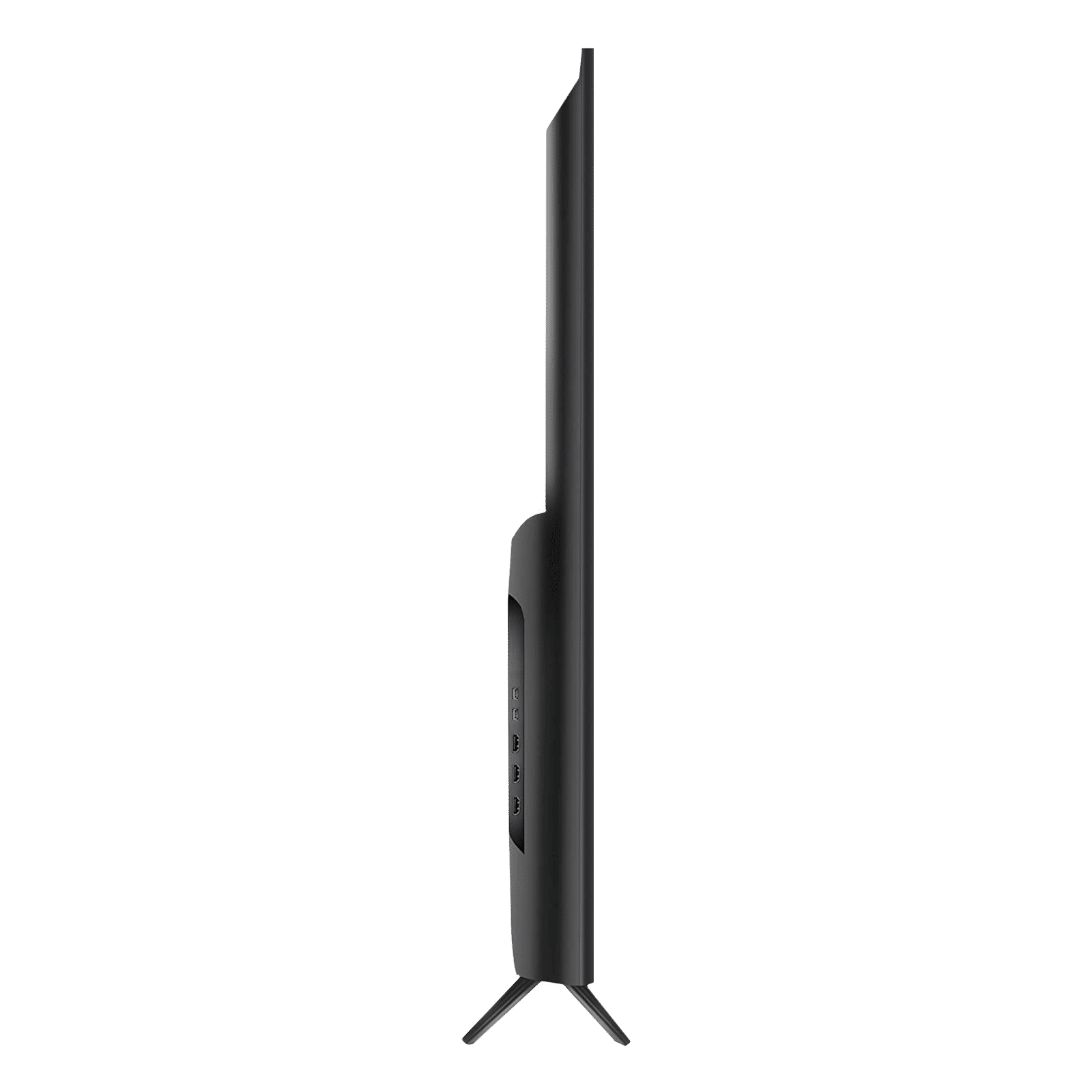 KODAK 7X Pro 109 cm (43 inch) 4K Ultra HD LED Android TV with Google Assistant (2020 model) KODAK 7X Pro 109 cm (43 inch) 4K Ultra HD LED Android TV with Google Assistant (2020 model)_12