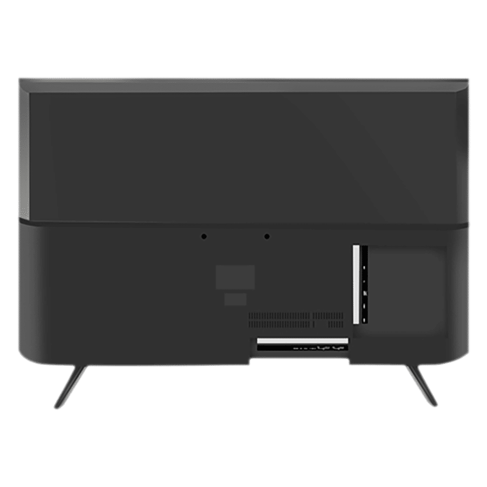 KODAK 7X Pro 109 cm (43 inch) 4K Ultra HD LED Android TV with Google Assistant (2020 model) KODAK 7X Pro 109 cm (43 inch) 4K Ultra HD LED Android TV with Google Assistant (2020 model)_6