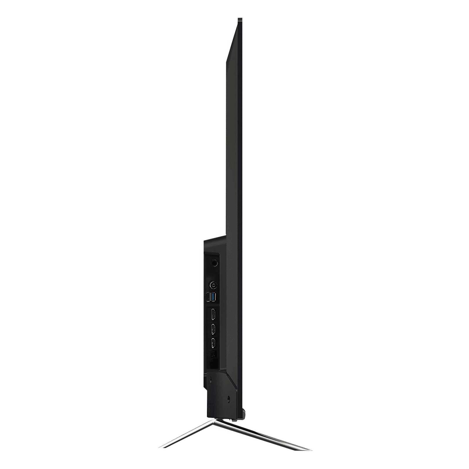 Kodak CA Series 139 cm (55 inch) 4K Ultra HD LED Android TV with Google Assistant (2020 model) Kodak CA Series 139 cm (55 inch) 4K Ultra HD LED Android TV with Google Assistant (2020 model)_10