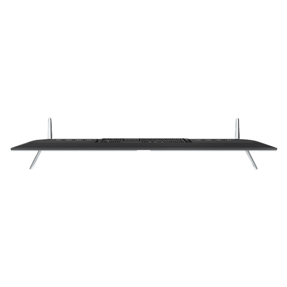 Kodak CA Series 139 cm (55 inch) 4K Ultra HD LED Android TV with Google Assistant (2020 model) Kodak CA Series 139 cm (55 inch) 4K Ultra HD LED Android TV with Google Assistant (2020 model)_11