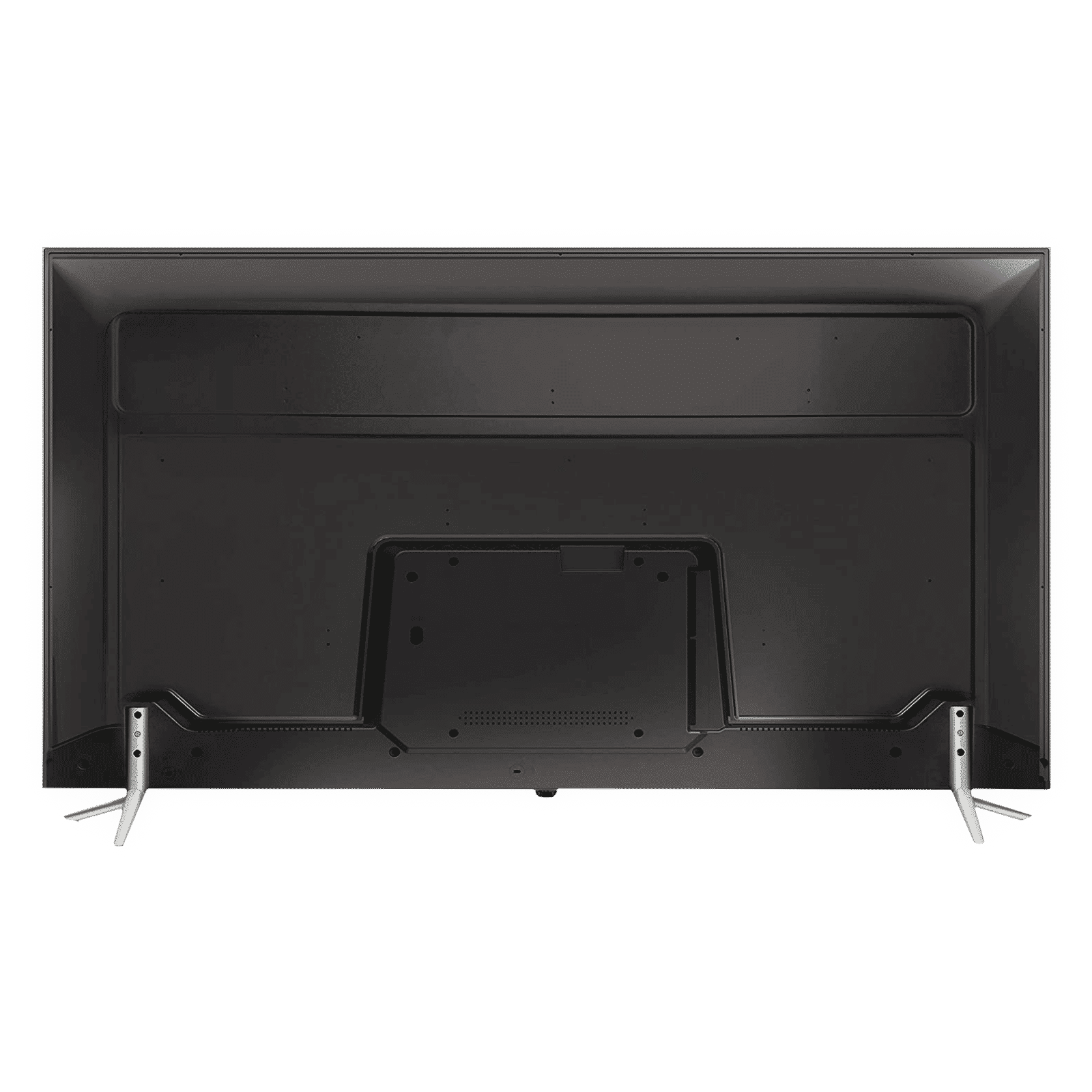 Kodak CA Series 139 cm (55 inch) 4K Ultra HD LED Android TV with Google Assistant (2020 model) Kodak CA Series 139 cm (55 inch) 4K Ultra HD LED Android TV with Google Assistant (2020 model)_6