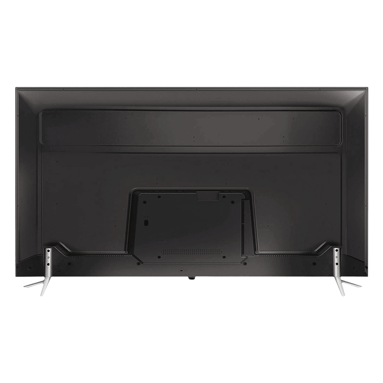 KODAK CA Series 165 cm (65 inch) 4K Ultra HD LED Android TV with Google Assistant (2020 model) KODAK CA Series 165 cm (65 inch) 4K Ultra HD LED Android TV with Google Assistant (2020 model)_6