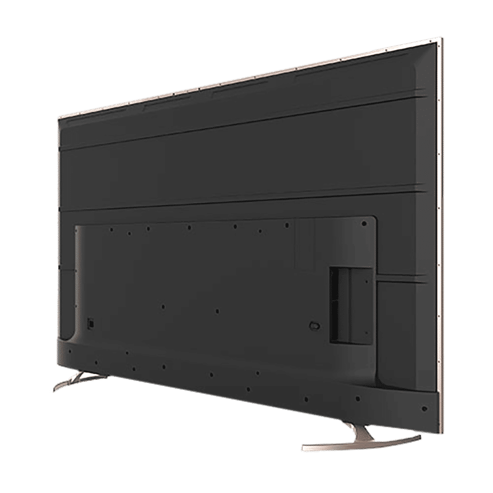 Kodak CA Series 189 cm (75 inch) 4K Ultra HD LED Android TV with Google Assistant (2021 model)_7