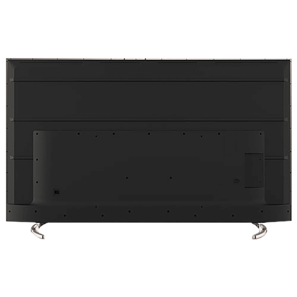 Kodak CA Series 189 cm (75 inch) 4K Ultra HD LED Android TV with Google Assistant (2021 model)_5