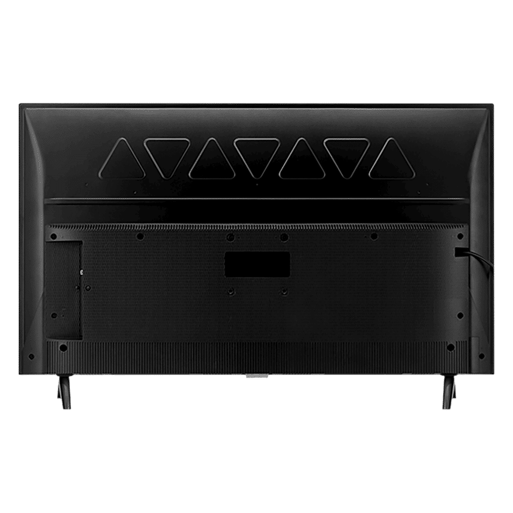 iFFALCON F52 108 cm (43 inch) Full HD LED Smart Android TV with Google Assistant (2021 model) iFFALCON F52 108 cm (43 inch) Full HD LED Smart Android TV with Google Assistant (2021 model)_4