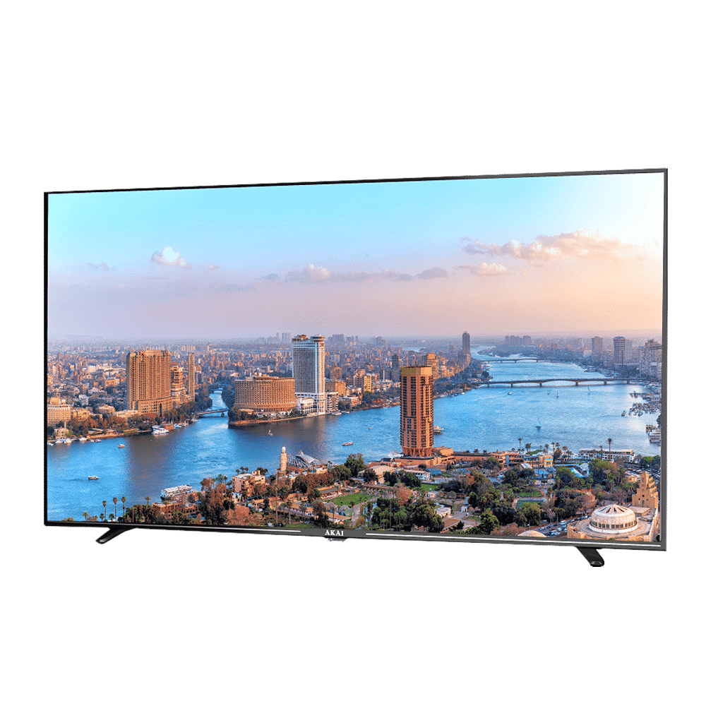 AKAI 80 cm (32 inch) HD Ready LED Smart Fire TV with Alexa Compatibility (2021 model)_6