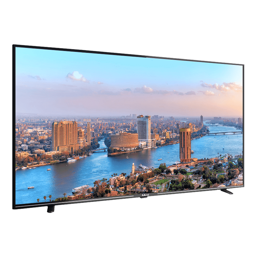 AKAI 80 cm (32 inch) HD Ready LED Smart Fire TV with Alexa Compatibility (2021 model)_7