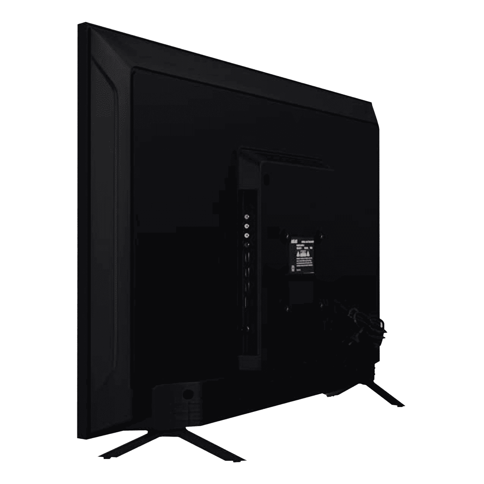 AKAI 80 cm (32 inch) HD Ready LED Smart Fire TV with Alexa Compatibility (2021 model)_8