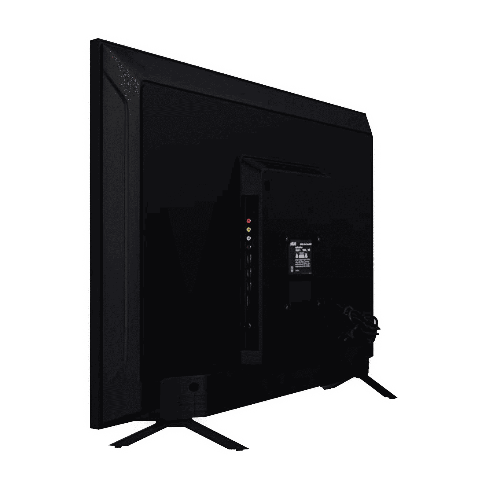 AKAI 80 cm (32 inch) HD Ready LED Smart Fire TV with Alexa Compatibility (2021 model)_9