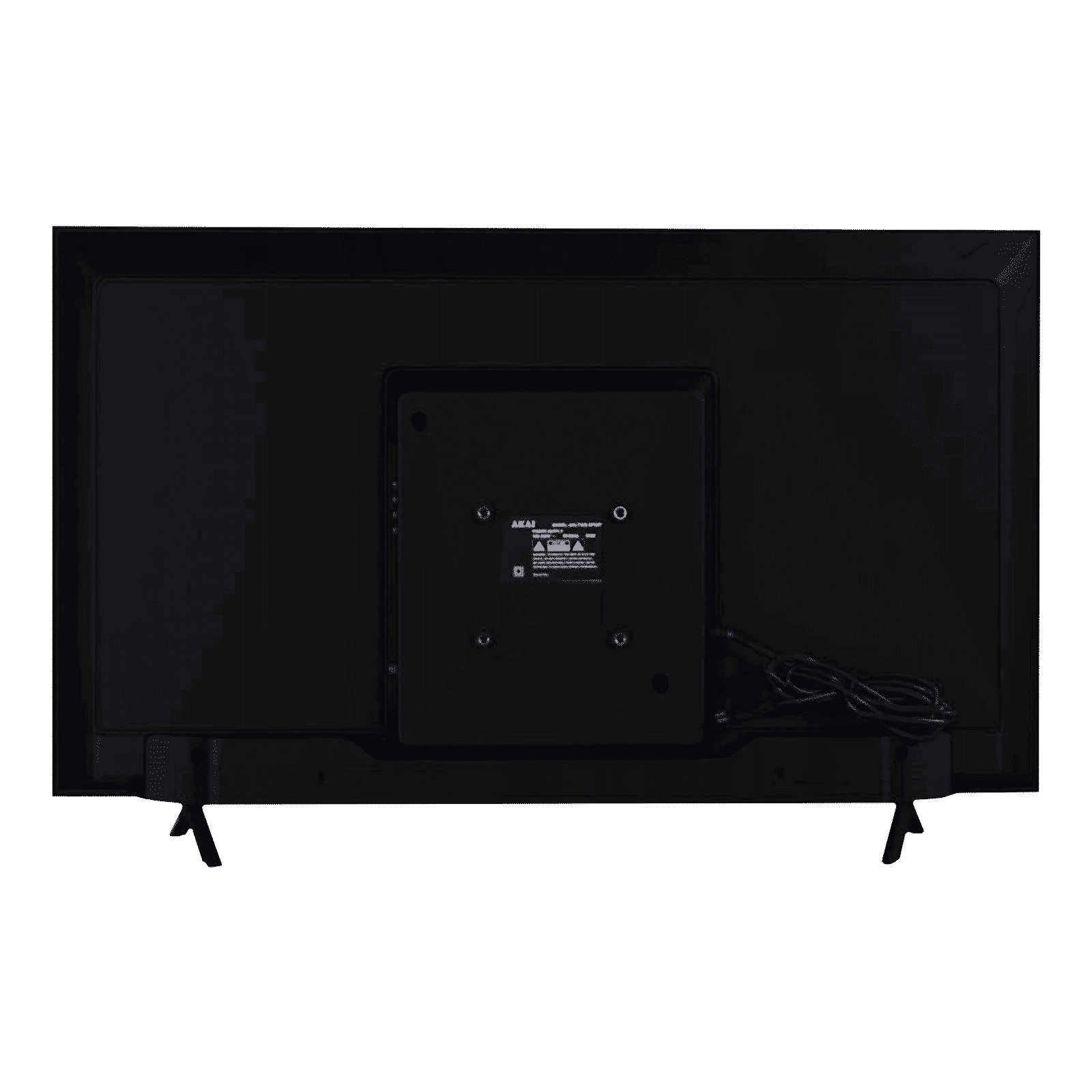 AKAI 80 cm (32 inch) HD Ready LED Smart Fire TV with Alexa Compatibility (2021 model)_3