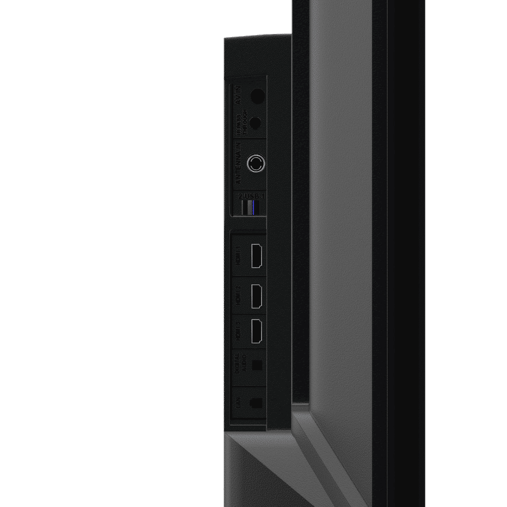 AKAI 80 cm (32 inch) HD Ready LED Smart Fire TV with Alexa Compatibility (2021 model)_4