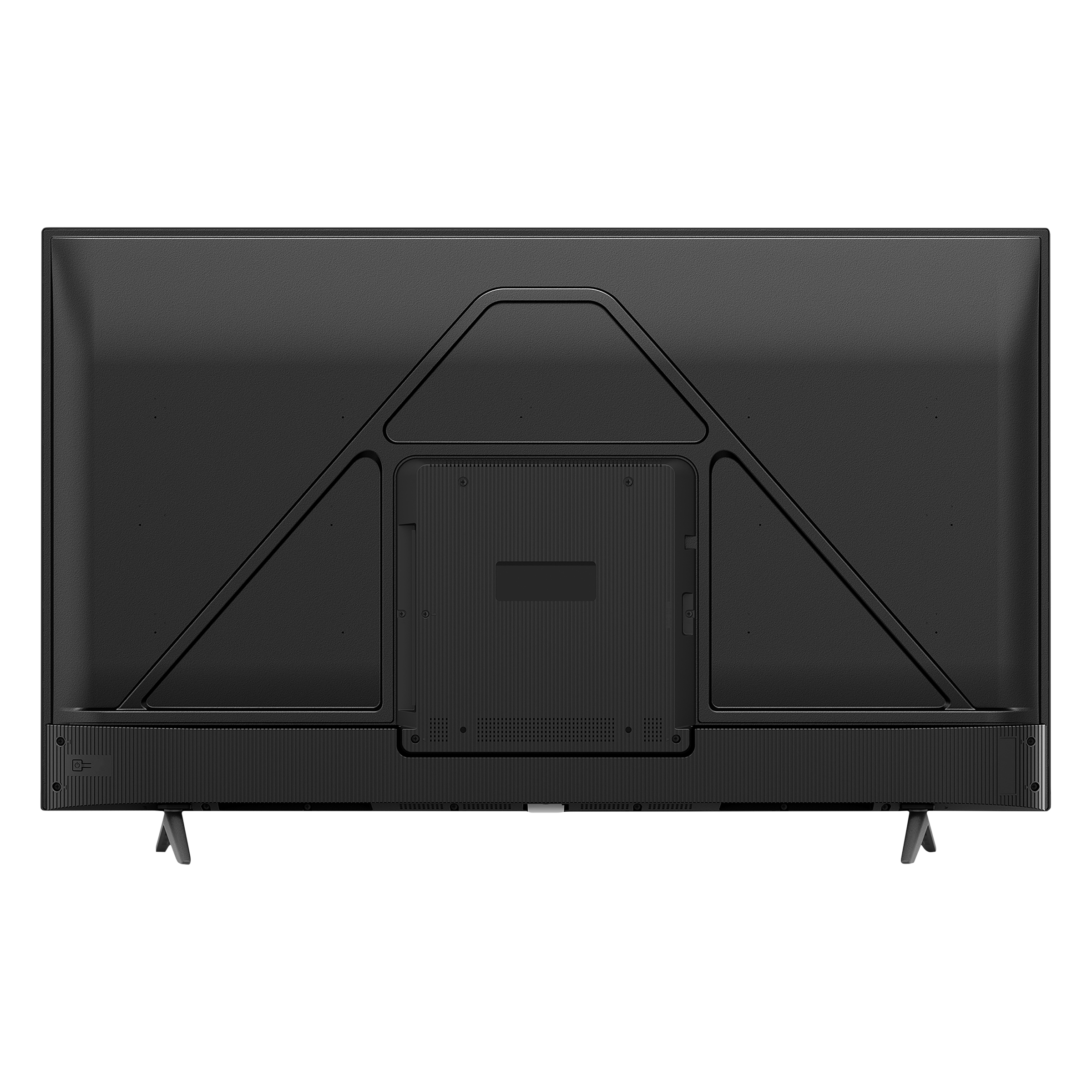 iFFALCON U71 Series 139.7 cm (55 inch) 4K Ultra HD LED Fire TV with Hands-Free Voice Control_5