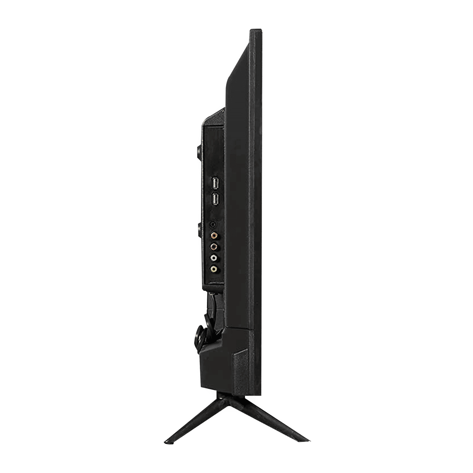 Akai 80 cm (32 inch) HD Ready LED Smart Android TV with A+ Grade Panel (2021 model)_10