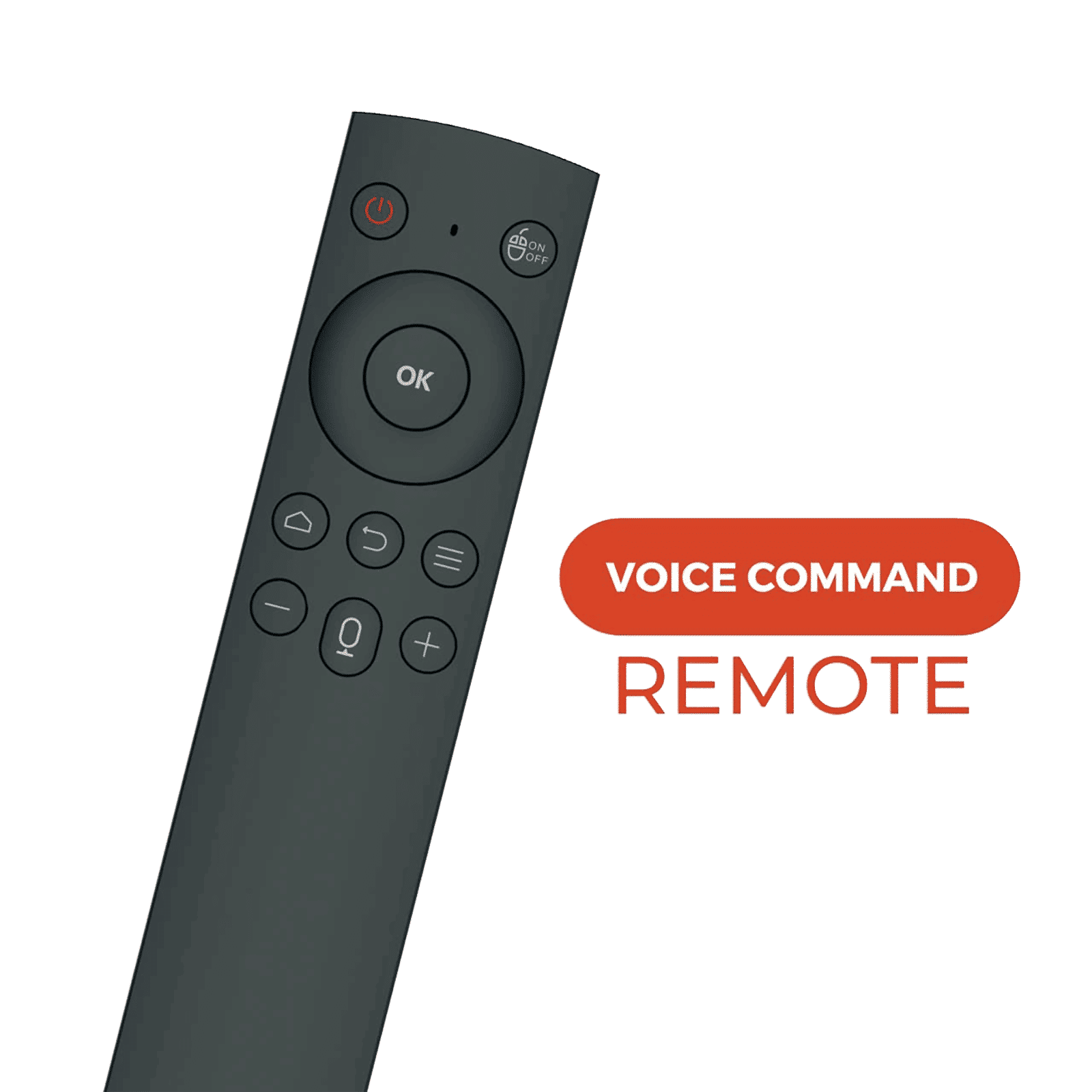 AKAI 108 cm (43 inch) Full HD LED Smart Android TV with A+ Frameless Panel_4