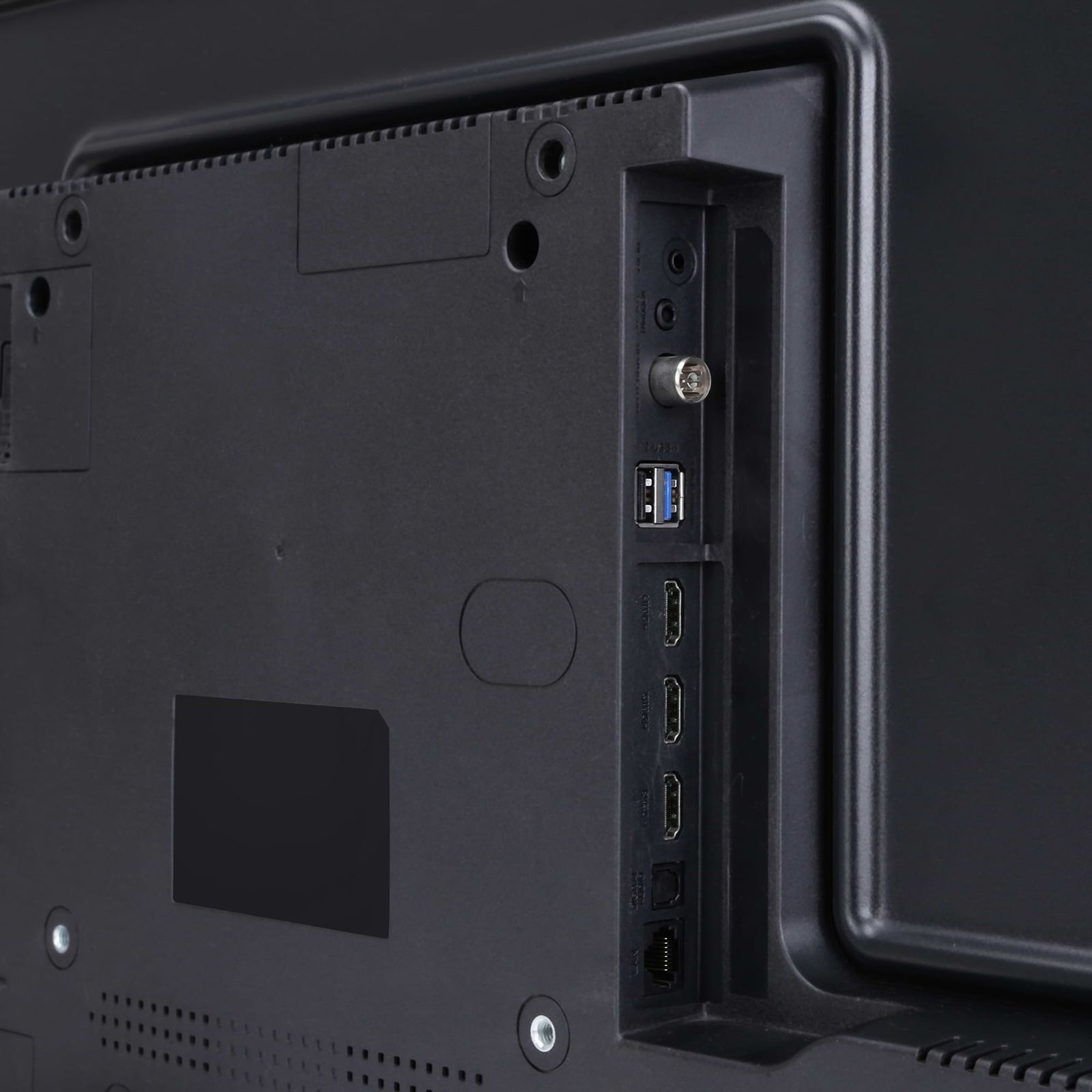 Croma Fire TV 109 cm (43 inch) Full HD LED Smart Fire TV with Amazon Alexa Croma Fire TV 109 cm (43 inch) Full HD LED Smart Fire TV with Amazon Alexa_12