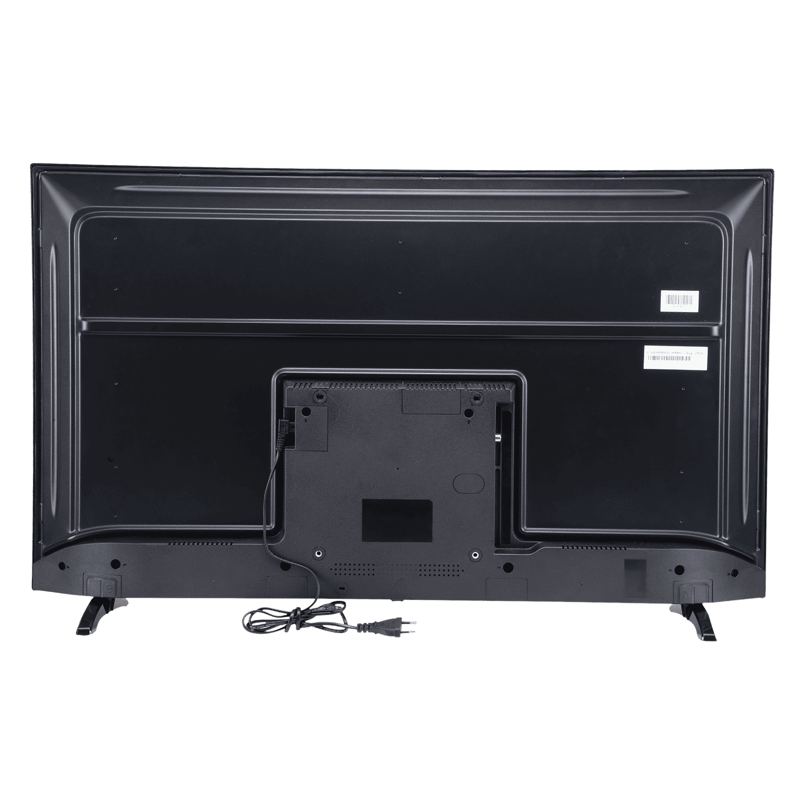 Croma Fire TV 109 cm (43 inch) Full HD LED Smart Fire TV with Amazon Alexa Croma Fire TV 109 cm (43 inch) Full HD LED Smart Fire TV with Amazon Alexa_5