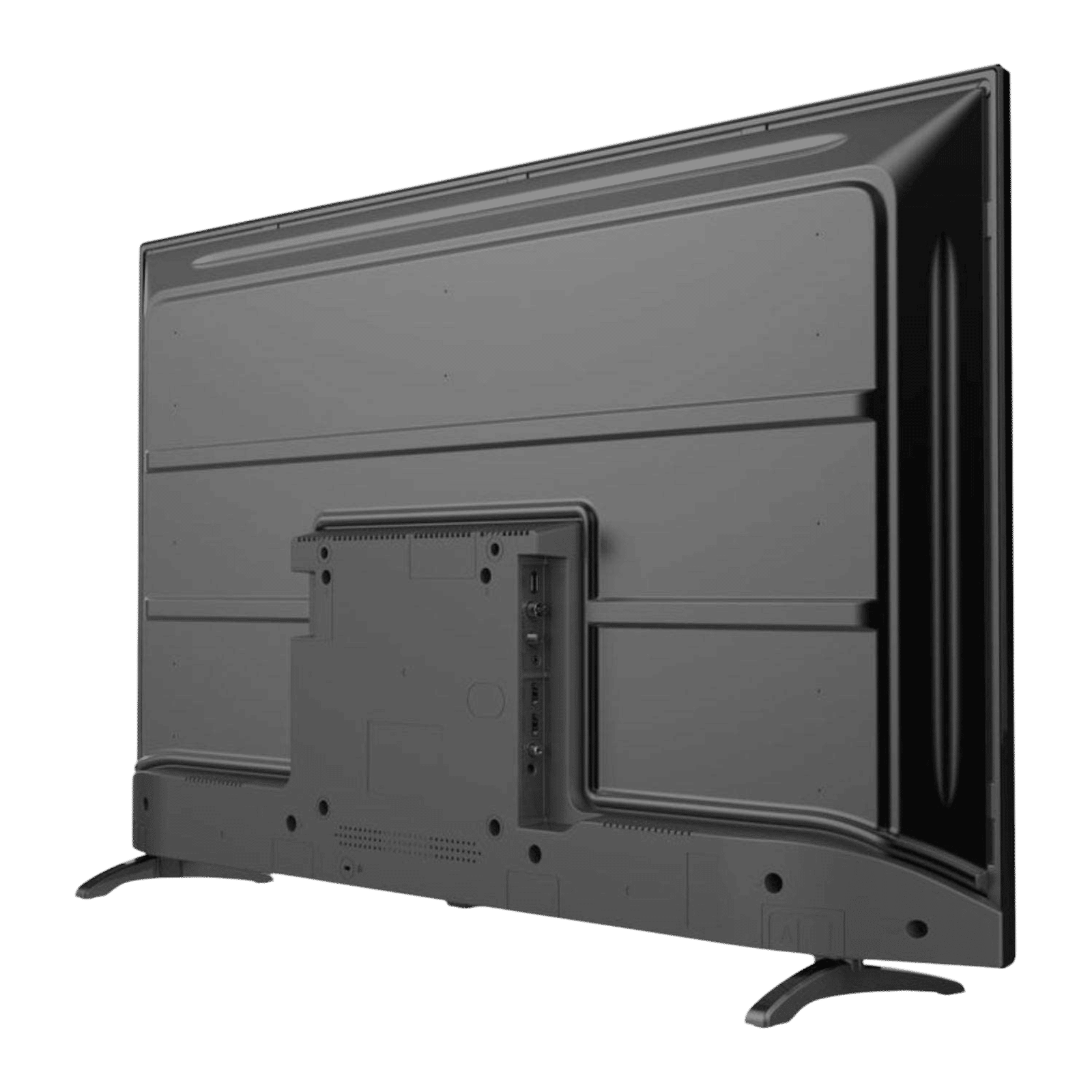 Croma Fire TV 109 cm (43 inch) Full HD LED Smart Fire TV with Amazon Alexa Croma Fire TV 109 cm (43 inch) Full HD LED Smart Fire TV with Amazon Alexa_8