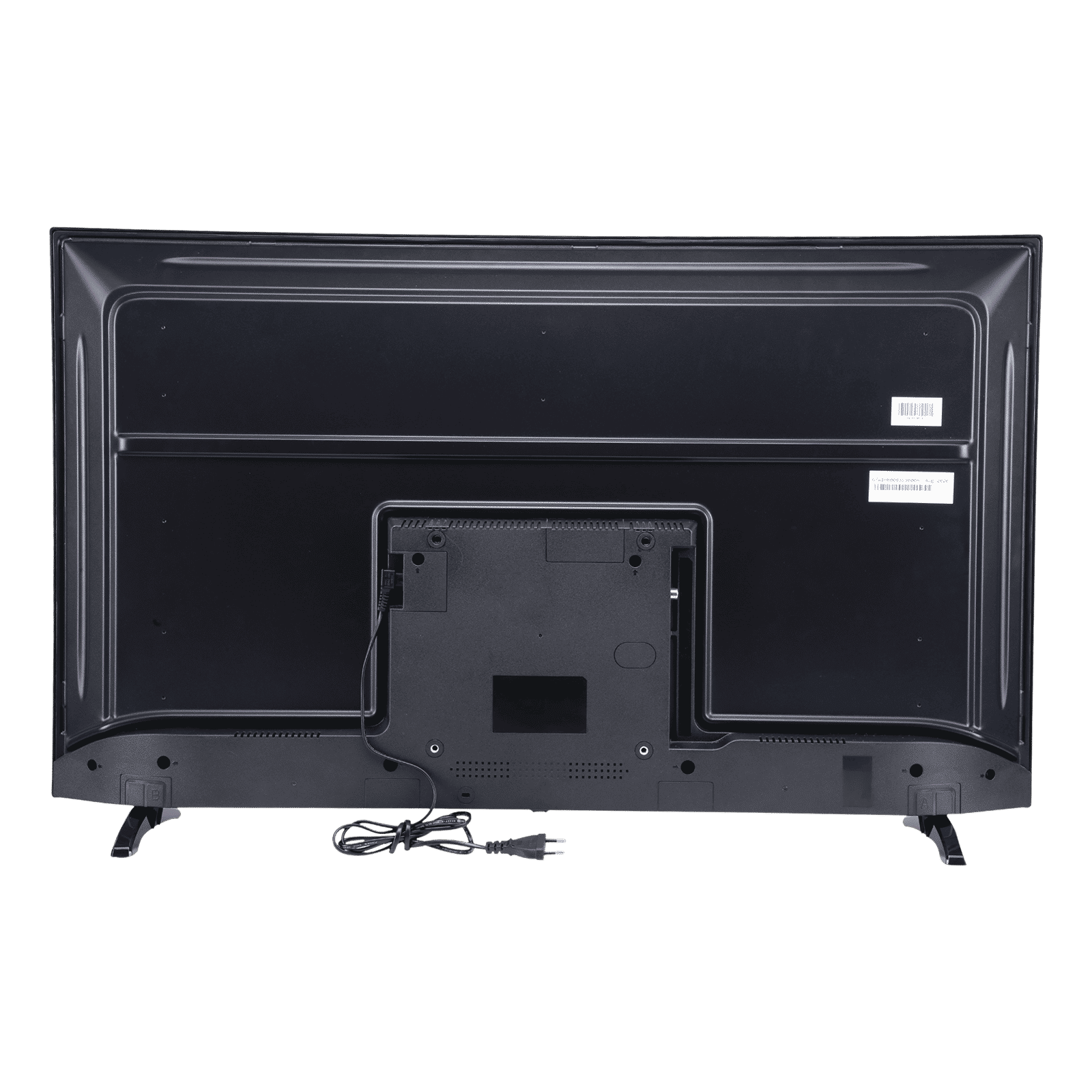 Croma Fire TV 127 cm (50 inch) 4K Ultra HD LED Fire TV with Alexa Compatibility_5